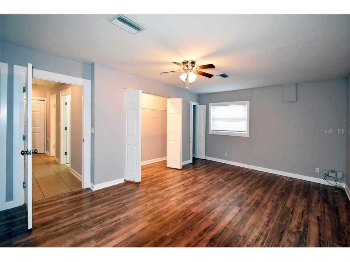 4721 Heath Avenue Tampa FL 33624 W7880498 image23