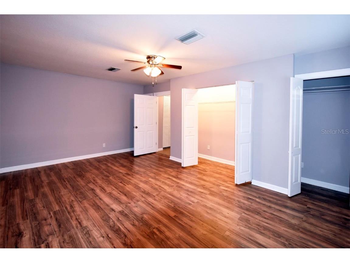 4721 Heath Avenue Tampa FL 33624 W7880498 image24