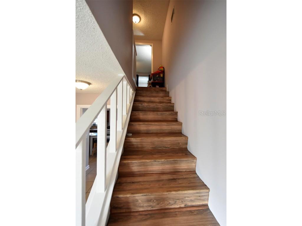 4721 Heath Avenue Tampa FL 33624 W7880498 image25