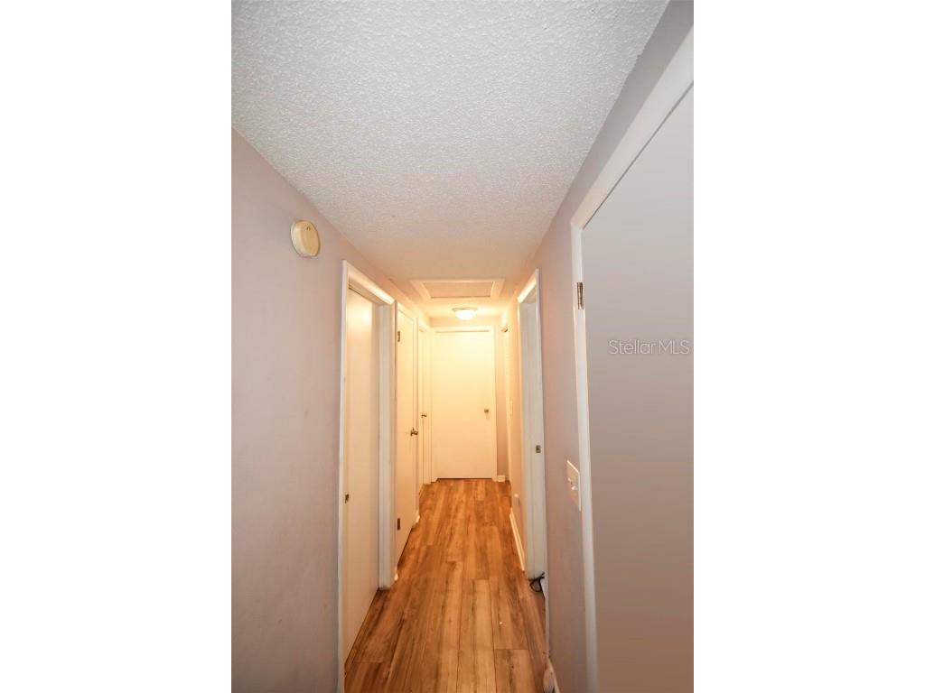 4721 Heath Avenue Tampa FL 33624 W7880498 image26