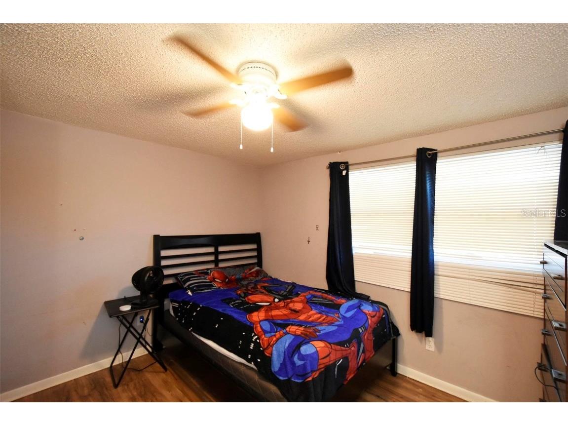 4721 Heath Avenue Tampa FL 33624 W7880498 image27