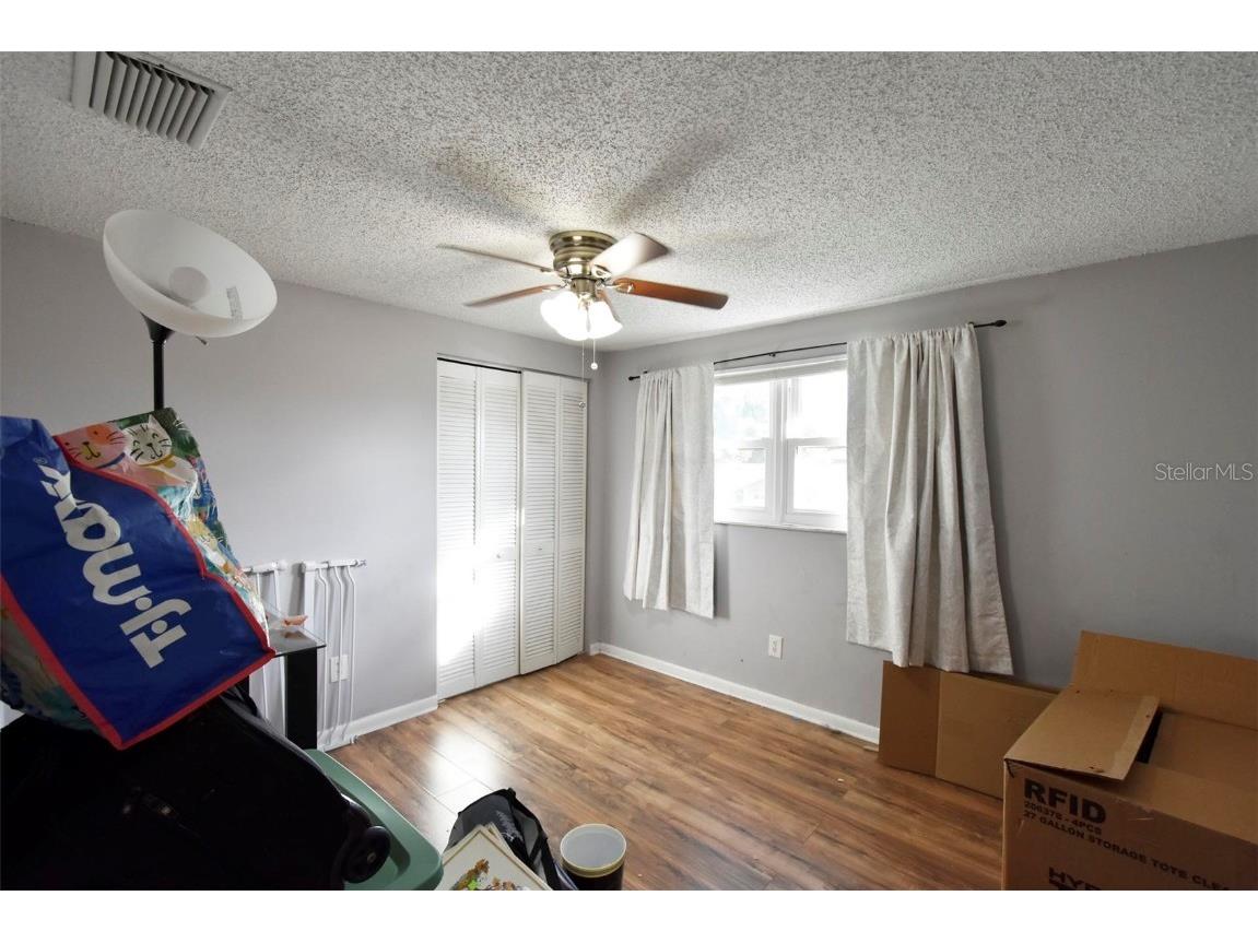 4721 Heath Avenue Tampa FL 33624 W7880498 image28