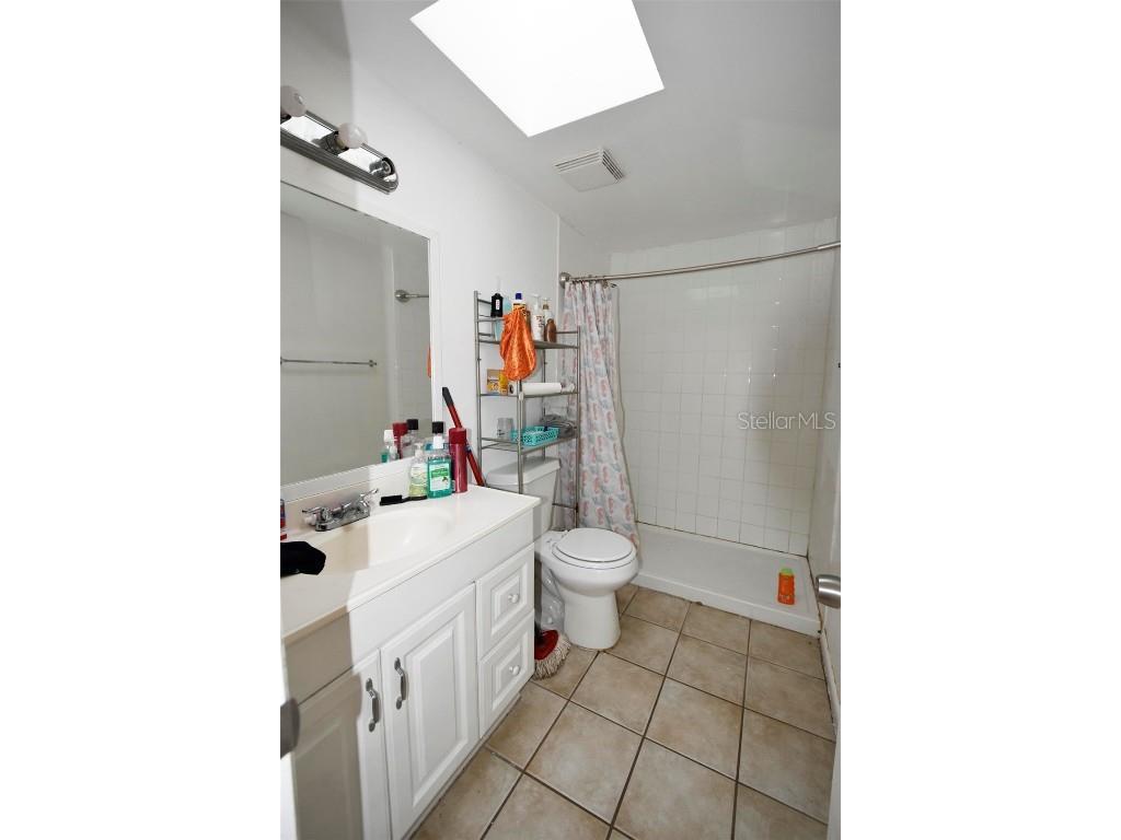 4721 Heath Avenue Tampa FL 33624 W7880498 image29