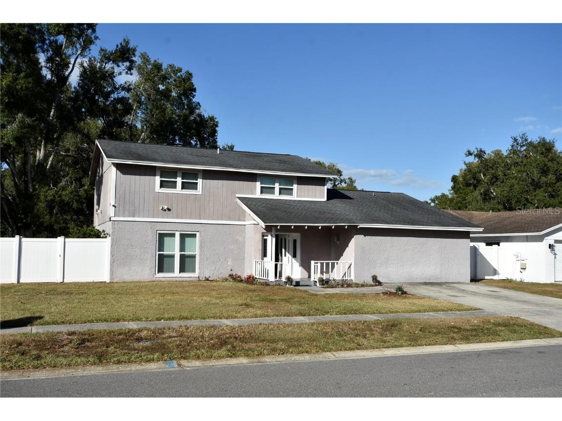 4721 Heath Avenue Tampa FL 33624 W7880498 image3