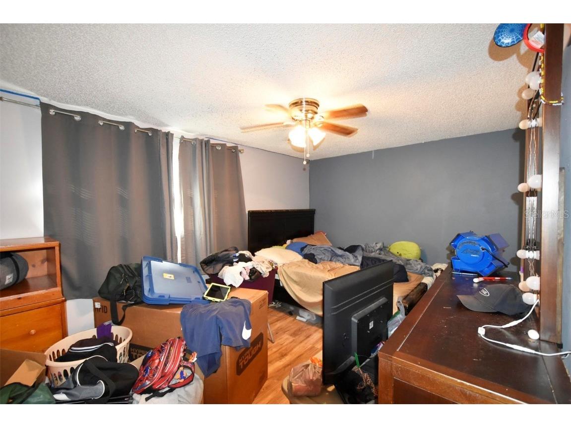 4721 Heath Avenue Tampa FL 33624 W7880498 image30