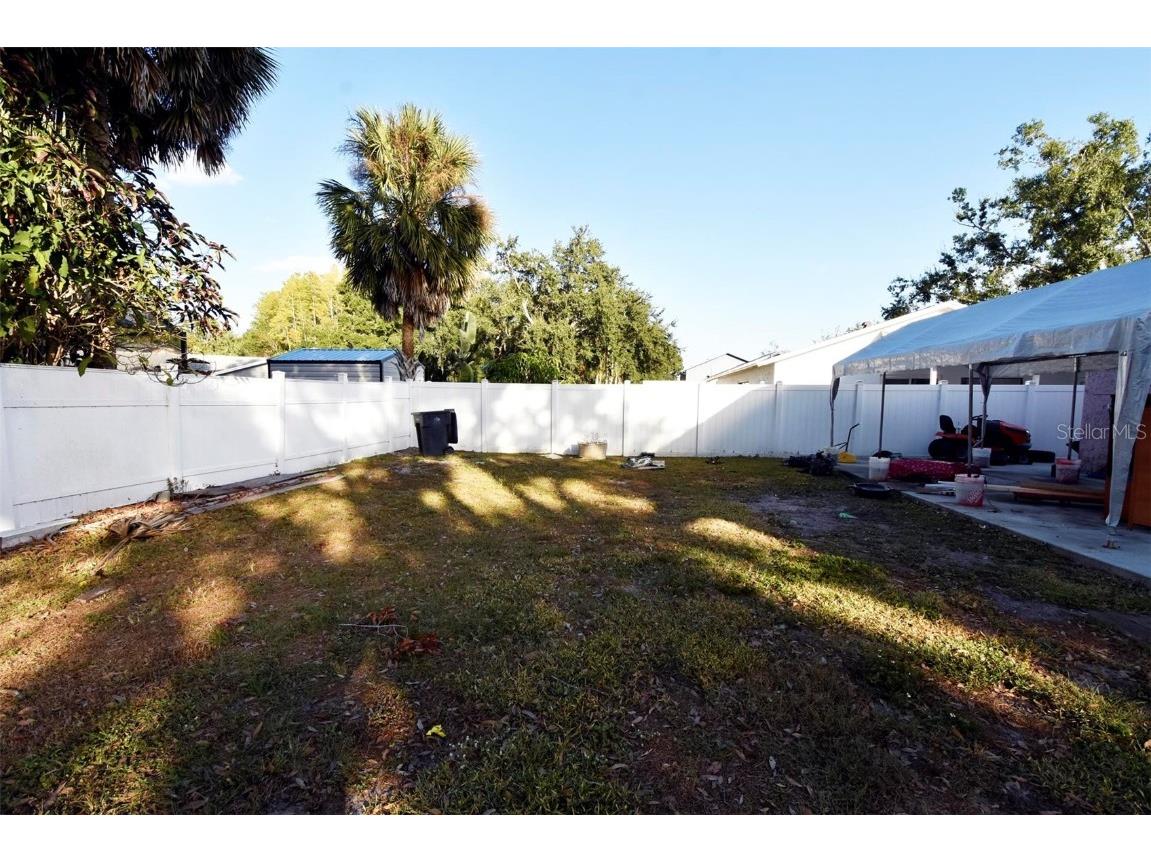 4721 Heath Avenue Tampa FL 33624 W7880498 image31