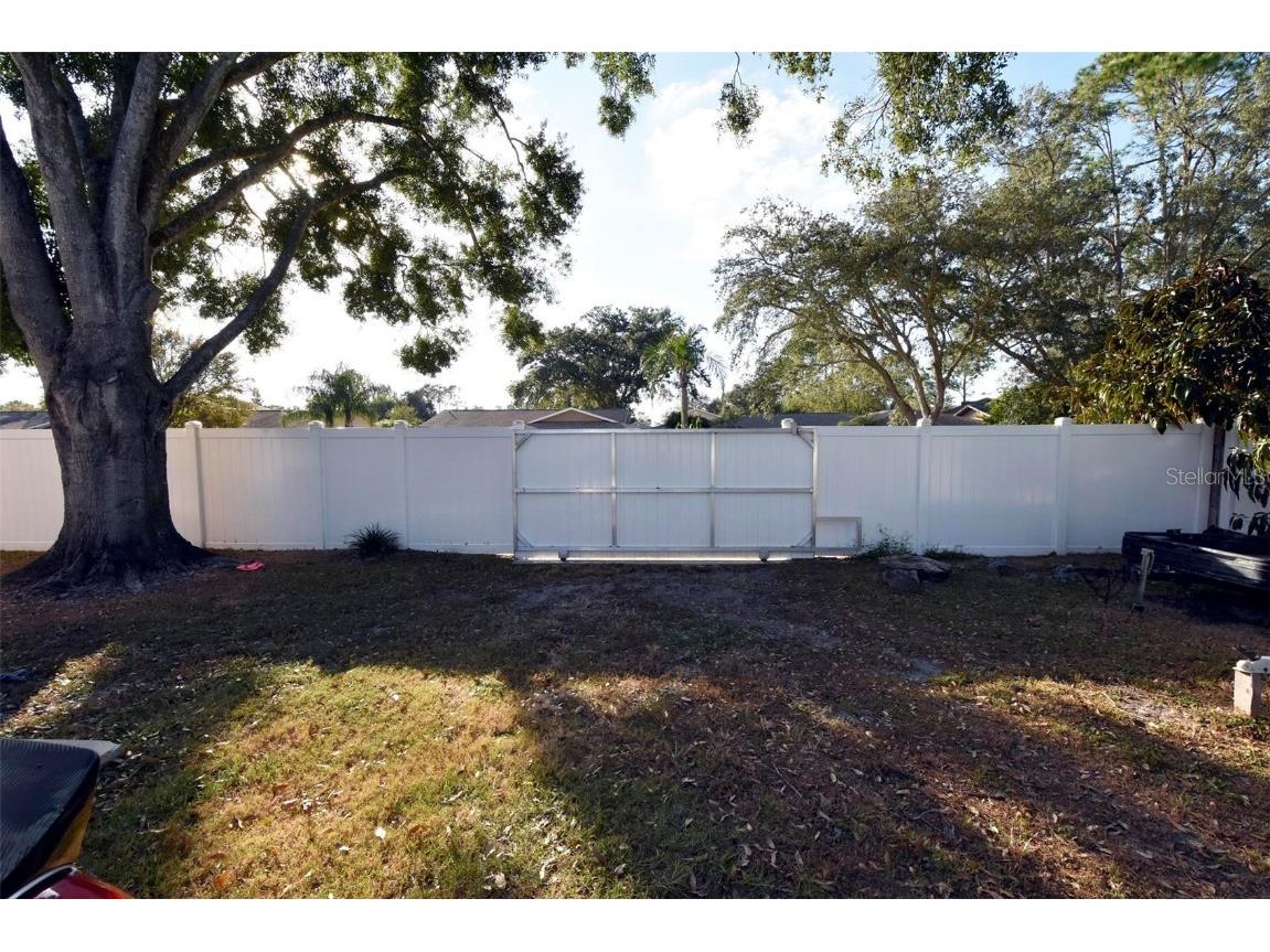 4721 Heath Avenue Tampa FL 33624 W7880498 image32