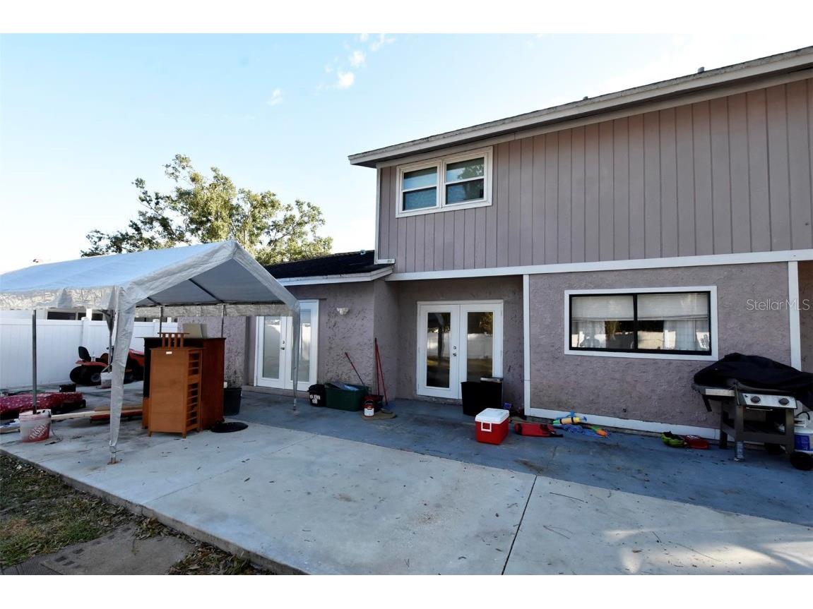 4721 Heath Avenue Tampa FL 33624 W7880498 image33