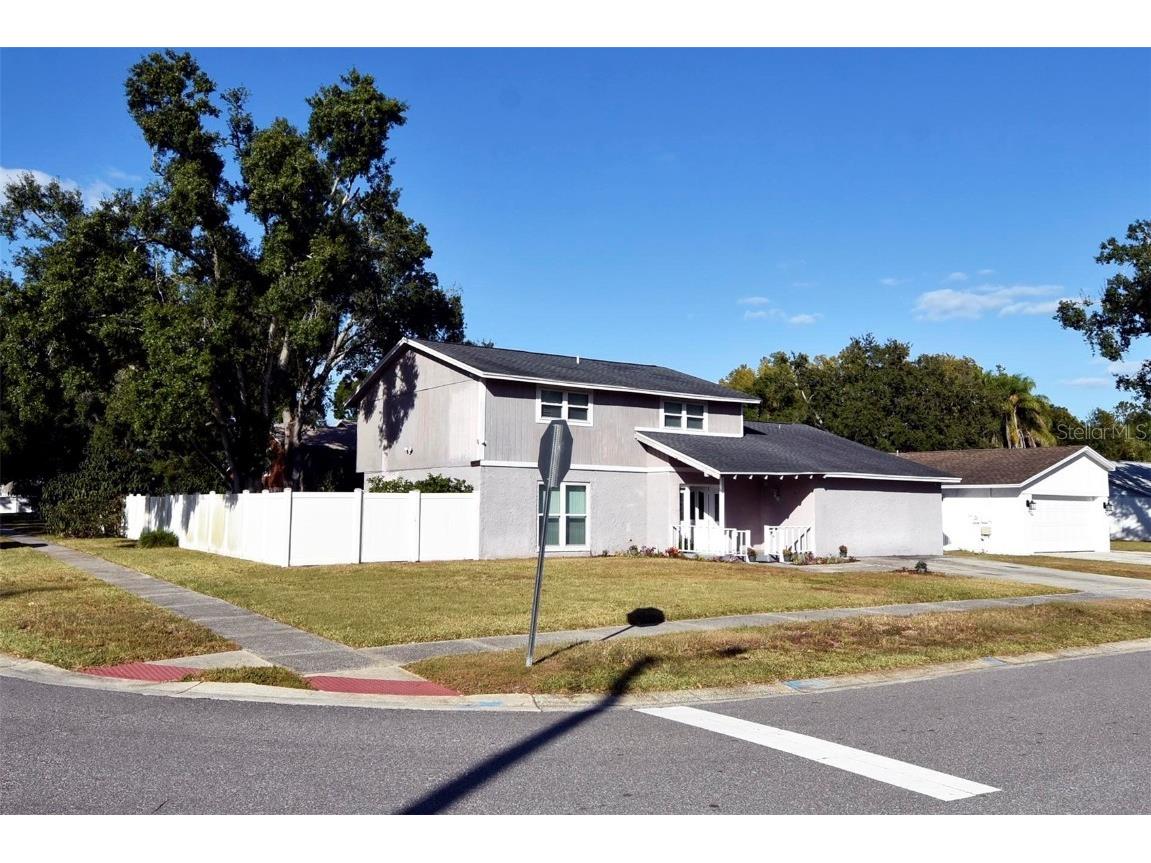 4721 Heath Avenue Tampa FL 33624 W7880498 image4