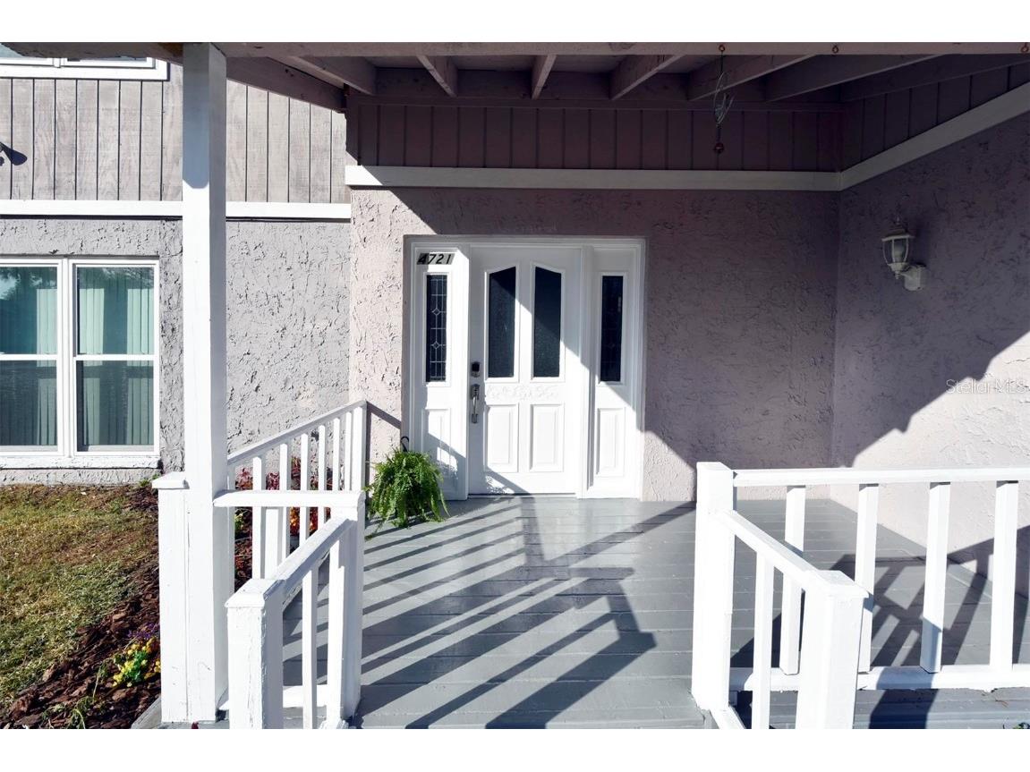 4721 Heath Avenue Tampa FL 33624 W7880498 image5