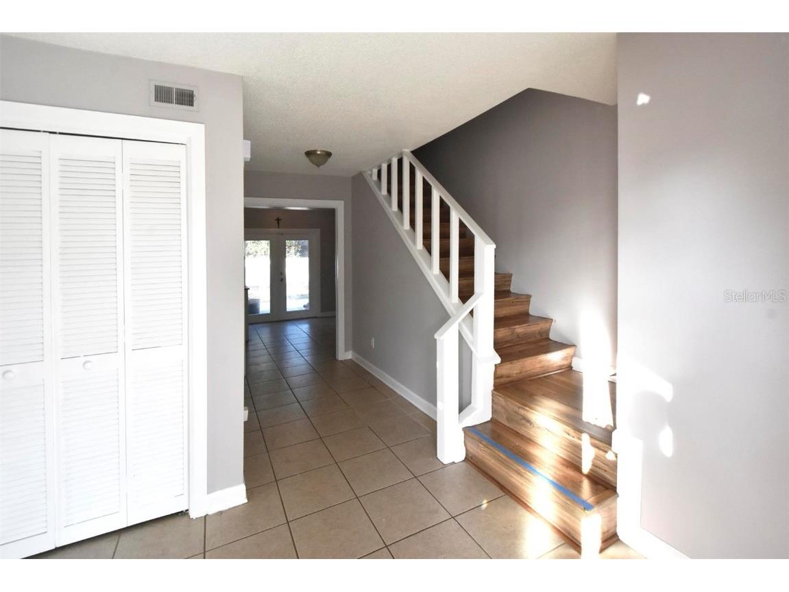 4721 Heath Avenue Tampa FL 33624 W7880498 image7