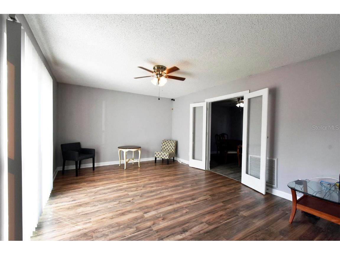 4721 Heath Avenue Tampa FL 33624 W7880498 image8