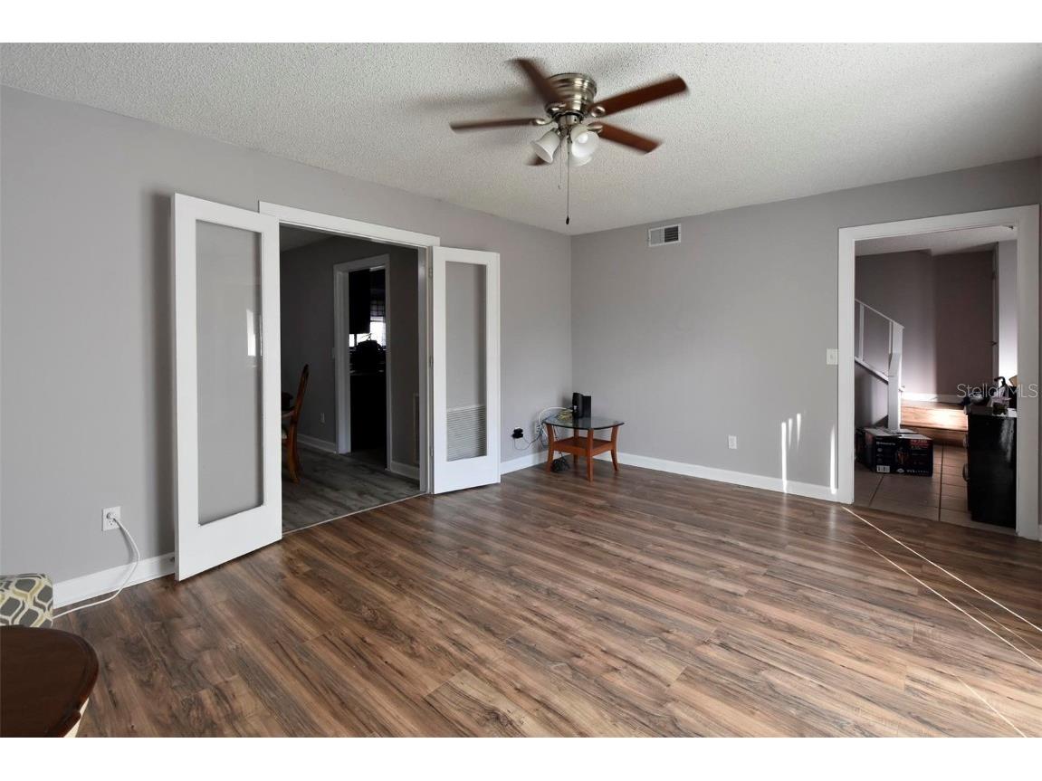 4721 Heath Avenue Tampa FL 33624 W7880498 image9