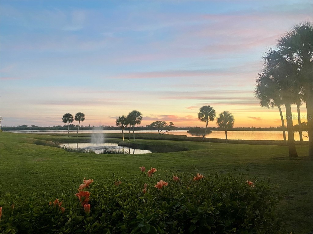 4721 Independence Drive Bradenton FL 34210 - SARASOTA BAY A4582221 image1