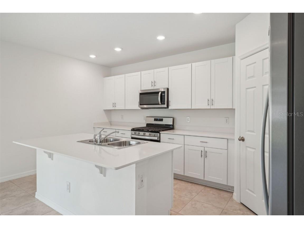 4721 Jasmine Circle Leesburg FL 34748 O6296324 image1