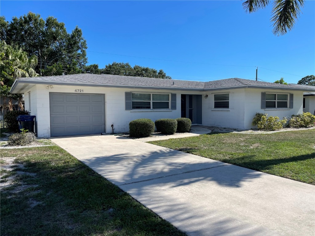 4721 Lark Ridge Circle Sarasota FL 34233 A4573488 image1