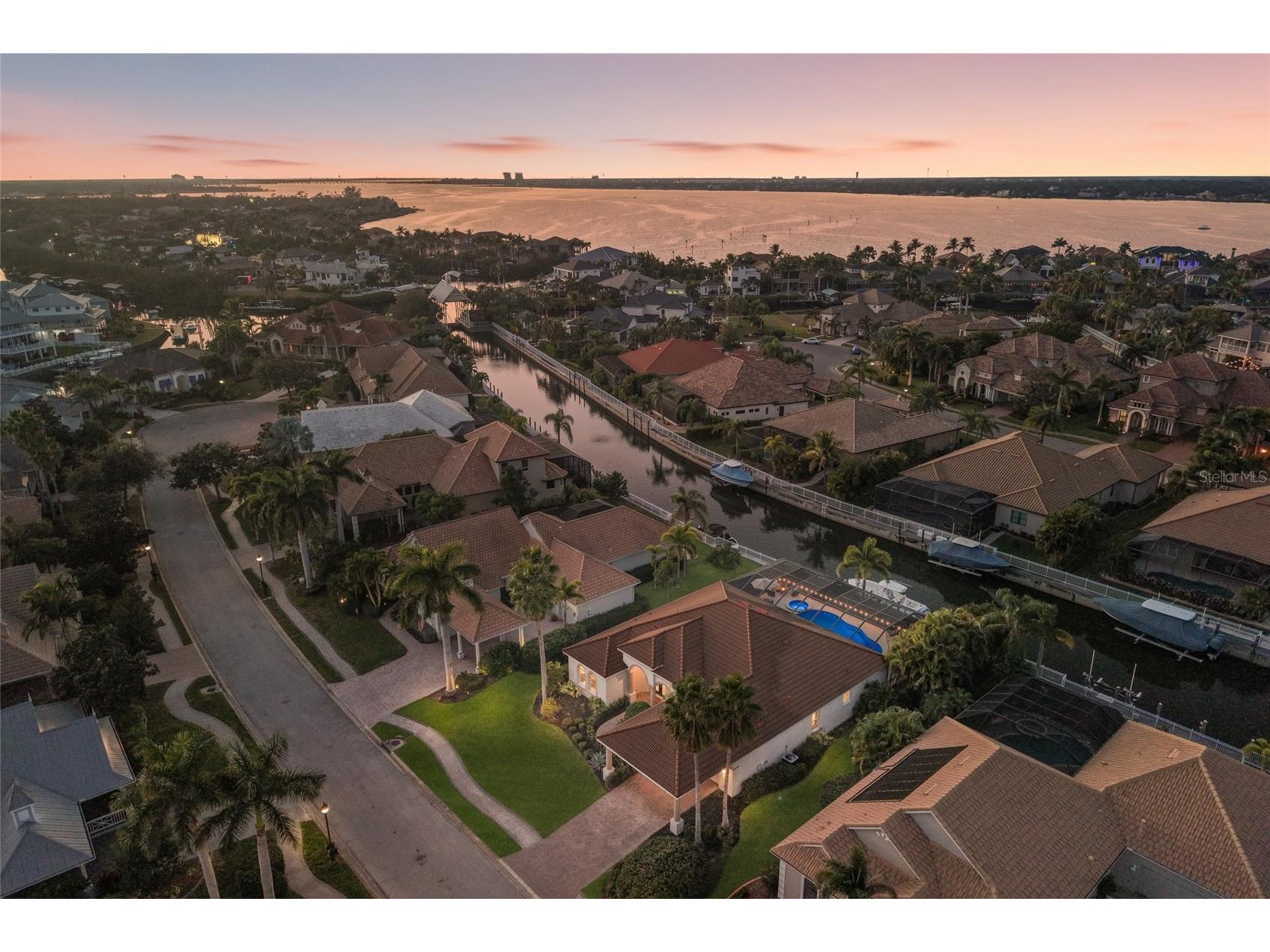 4721 Mainsail Drive Bradenton FL 34208 A4673459 image1