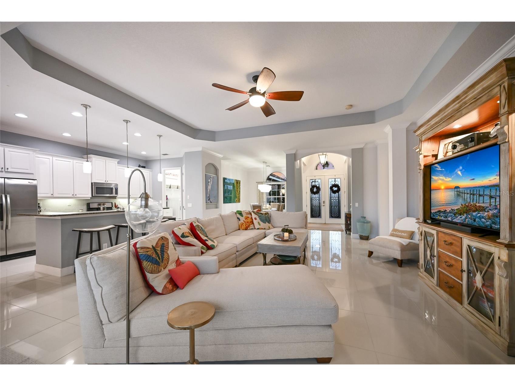 4721 Mainsail Drive Bradenton FL 34208 A4673459 image10