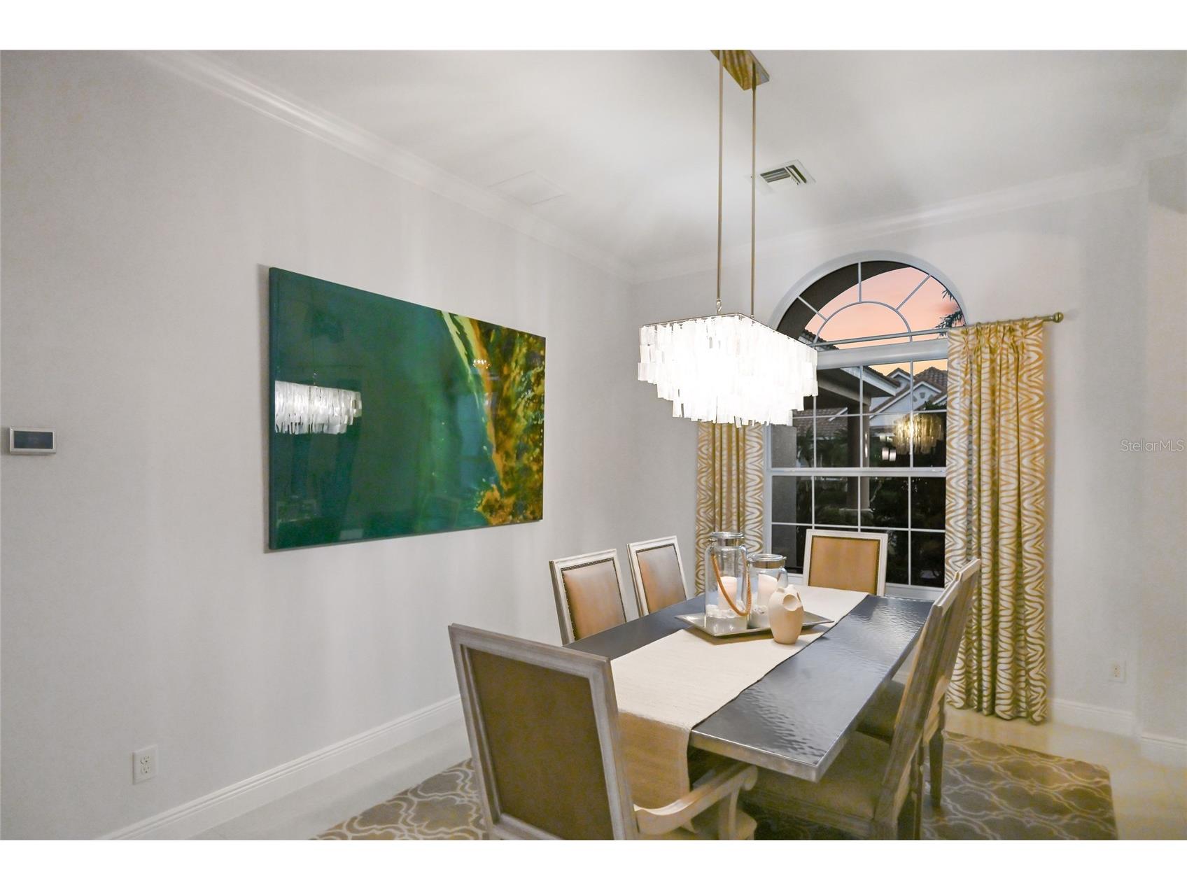 4721 Mainsail Drive Bradenton FL 34208 A4673459 image11