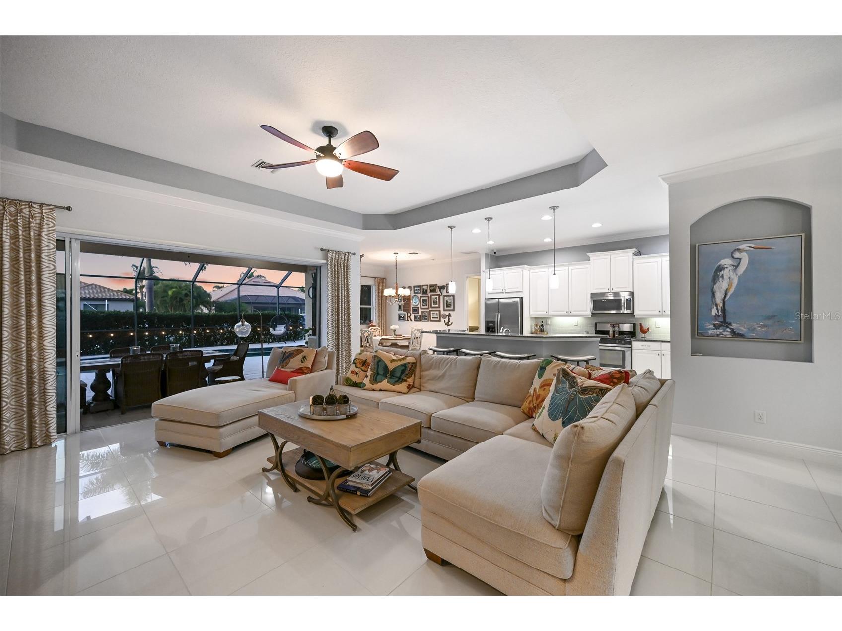 4721 Mainsail Drive Bradenton FL 34208 A4673459 image12