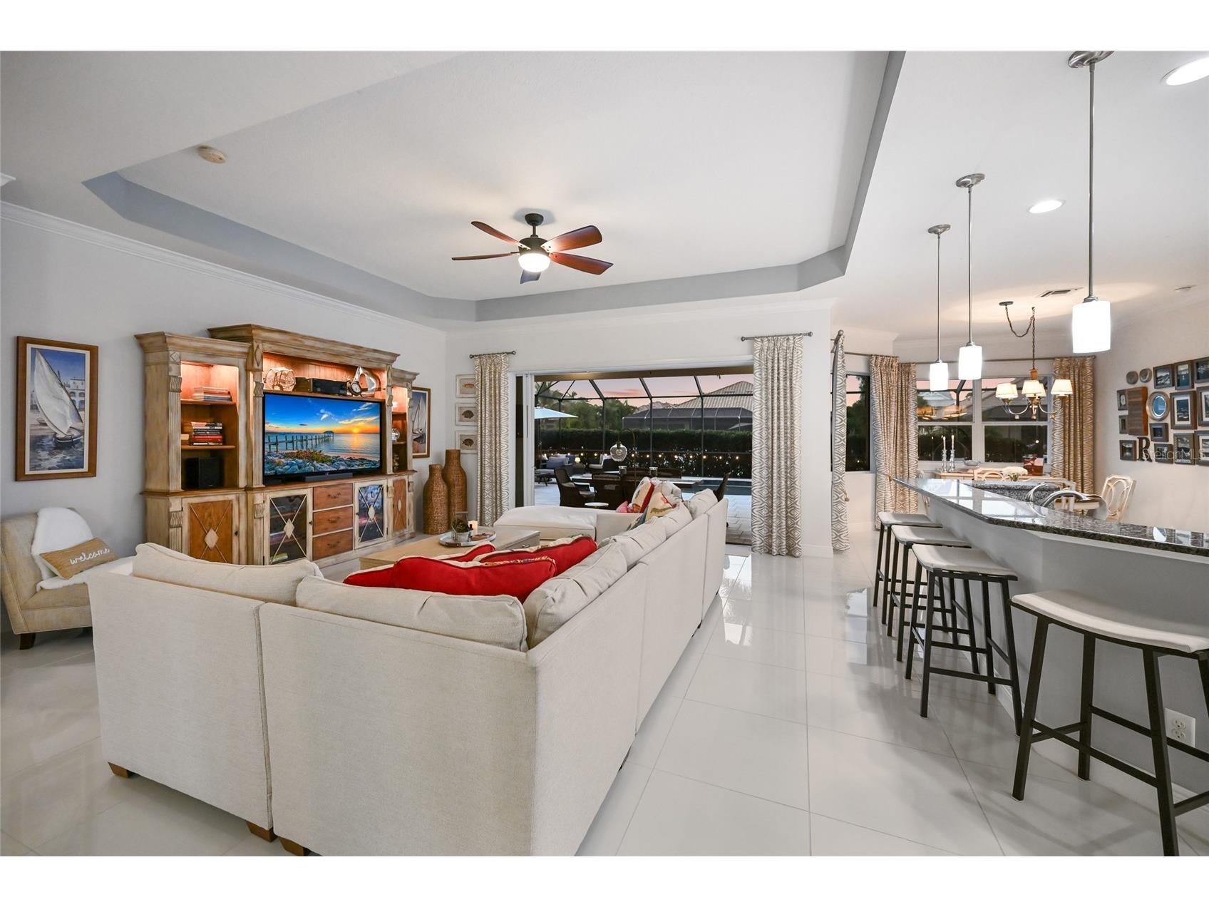 4721 Mainsail Drive Bradenton FL 34208 A4673459 image13