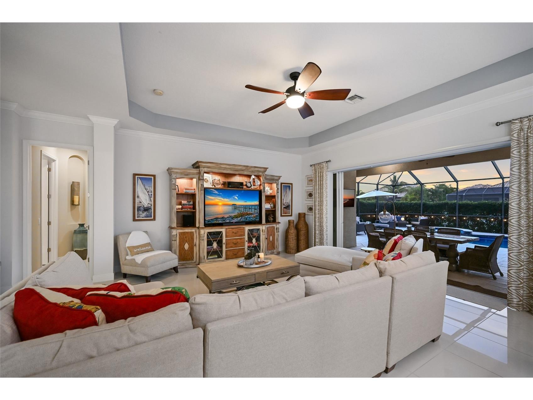 4721 Mainsail Drive Bradenton FL 34208 A4673459 image14