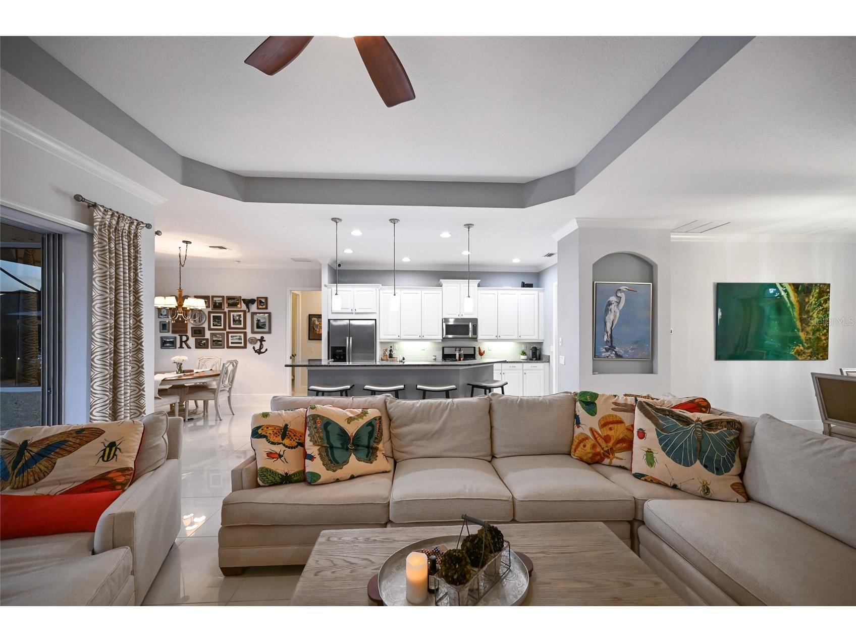 4721 Mainsail Drive Bradenton FL 34208 A4673459 image16