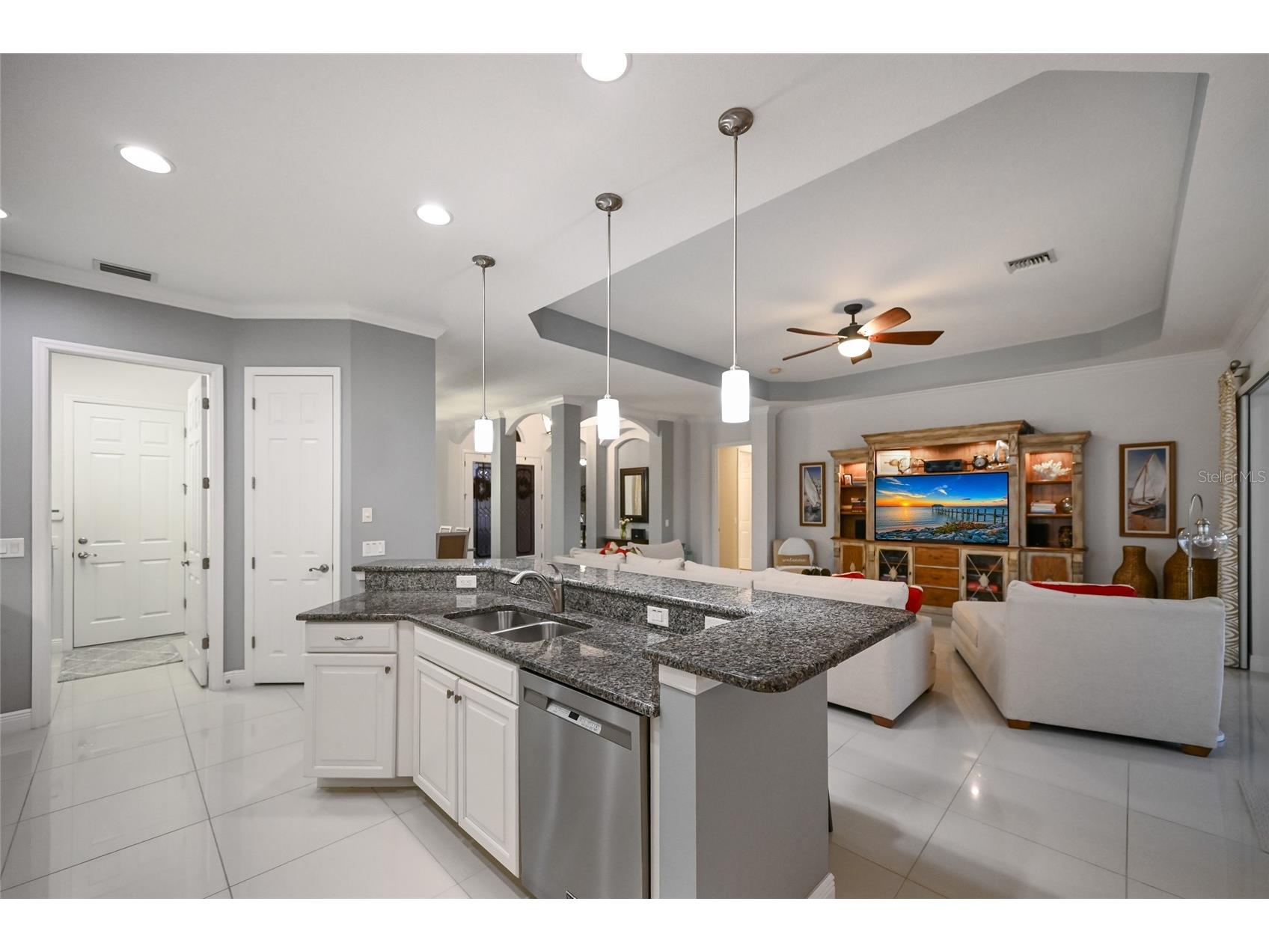 4721 Mainsail Drive Bradenton FL 34208 A4673459 image18