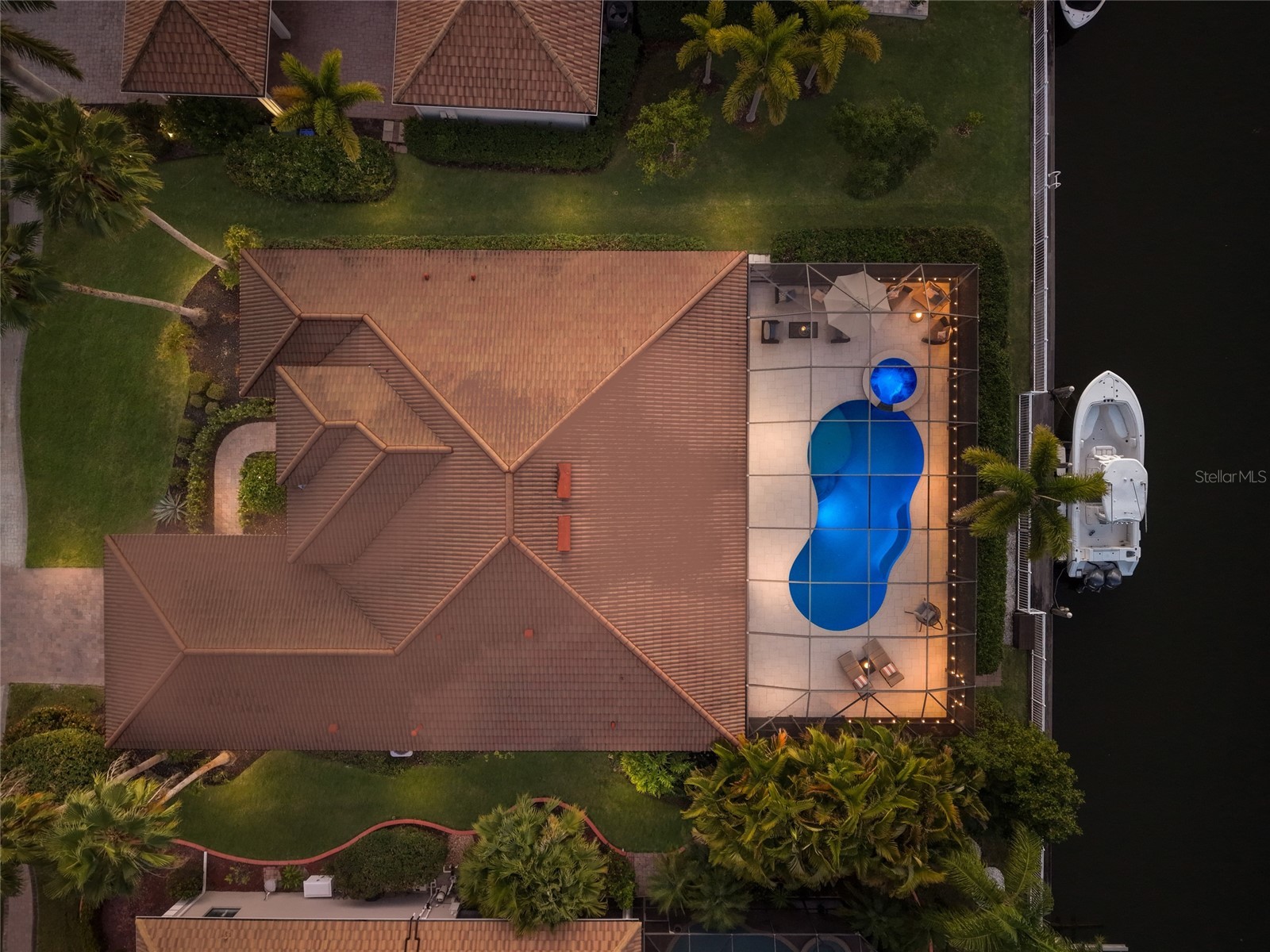 4721 Mainsail Drive Bradenton FL 34208 A4673459 image2