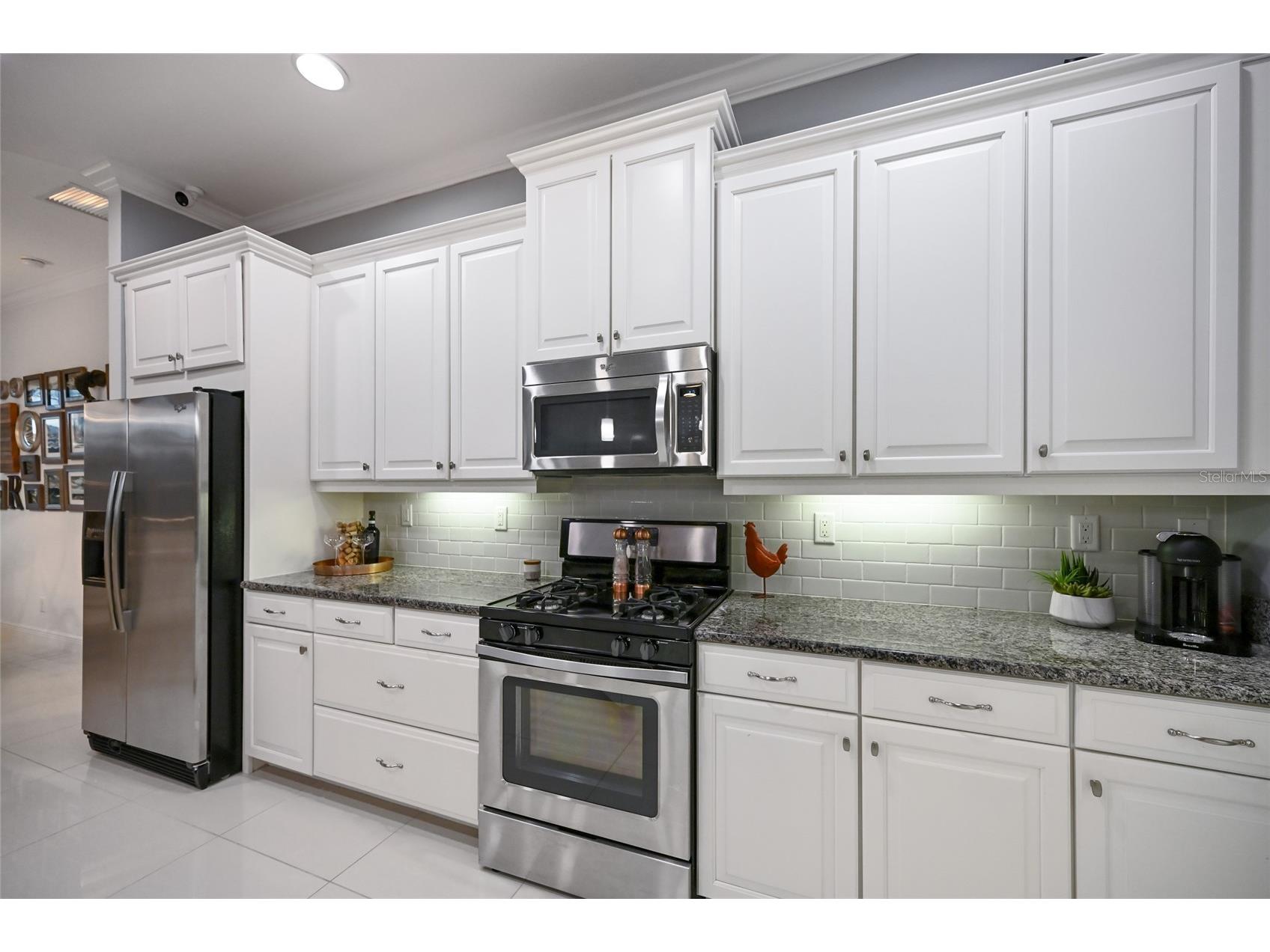 4721 Mainsail Drive Bradenton FL 34208 A4673459 image20