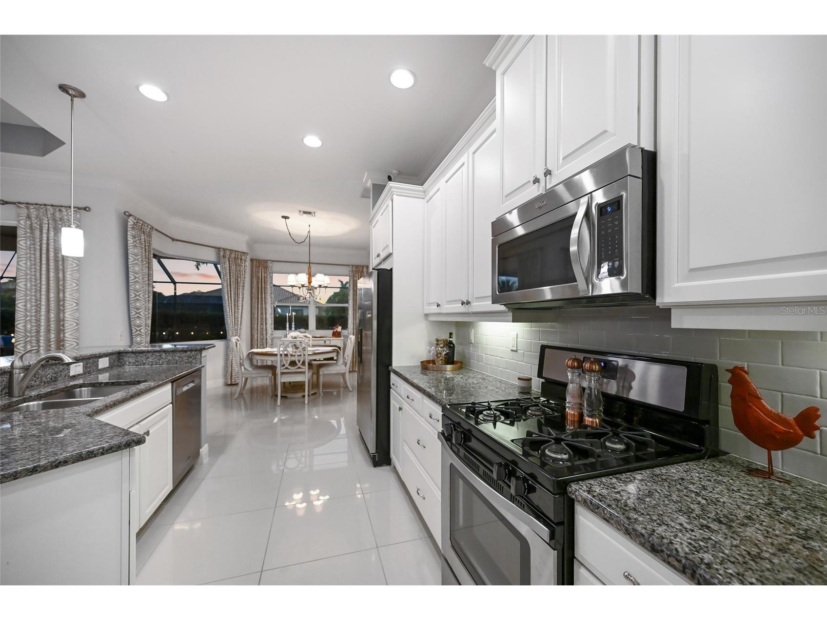 4721 Mainsail Drive Bradenton FL 34208 A4673459 image21