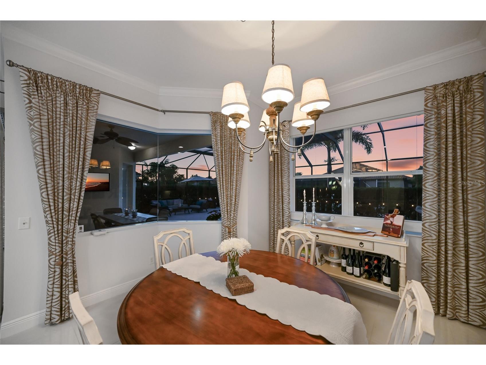 4721 Mainsail Drive Bradenton FL 34208 A4673459 image23