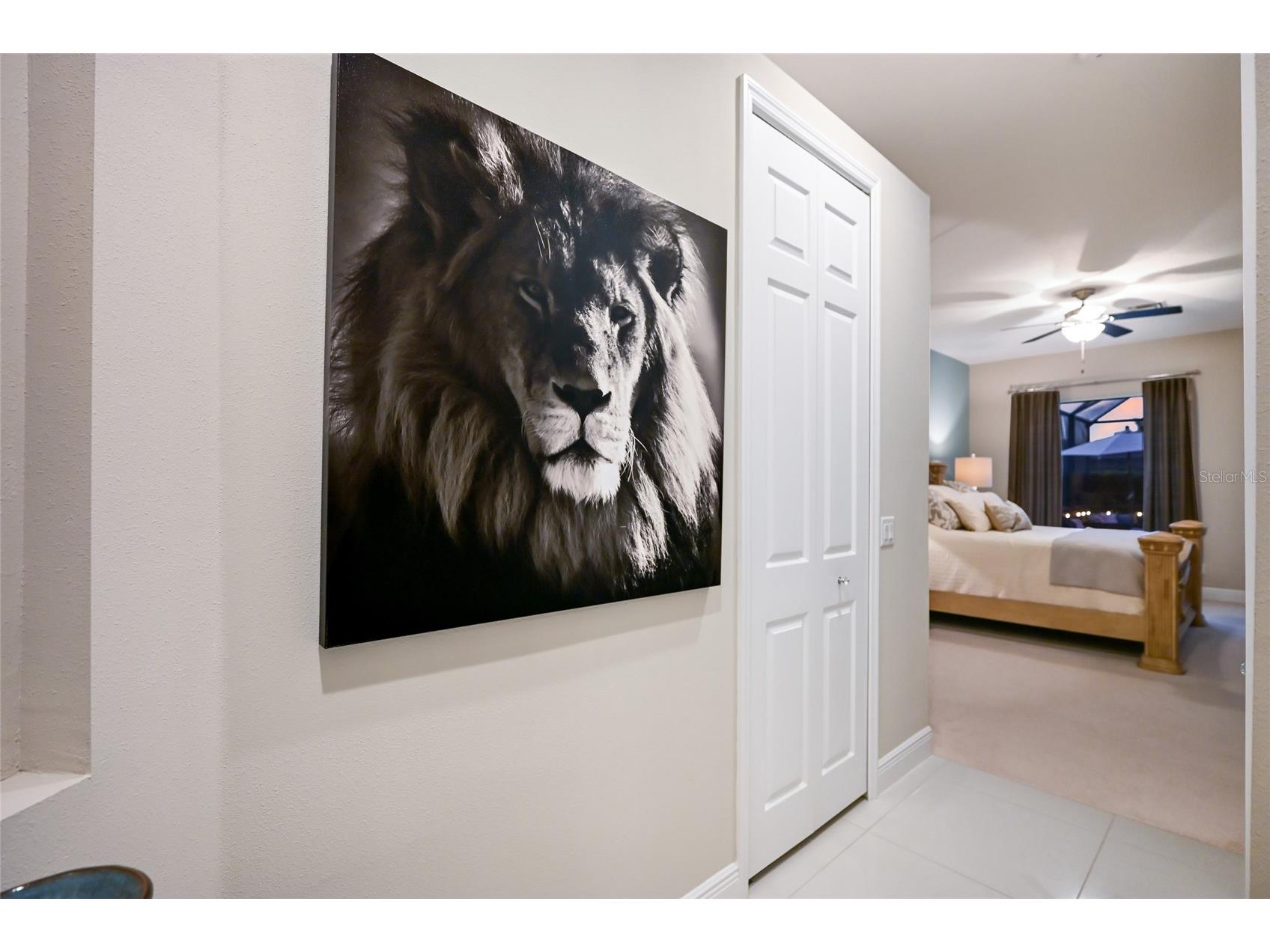 4721 Mainsail Drive Bradenton FL 34208 A4673459 image24