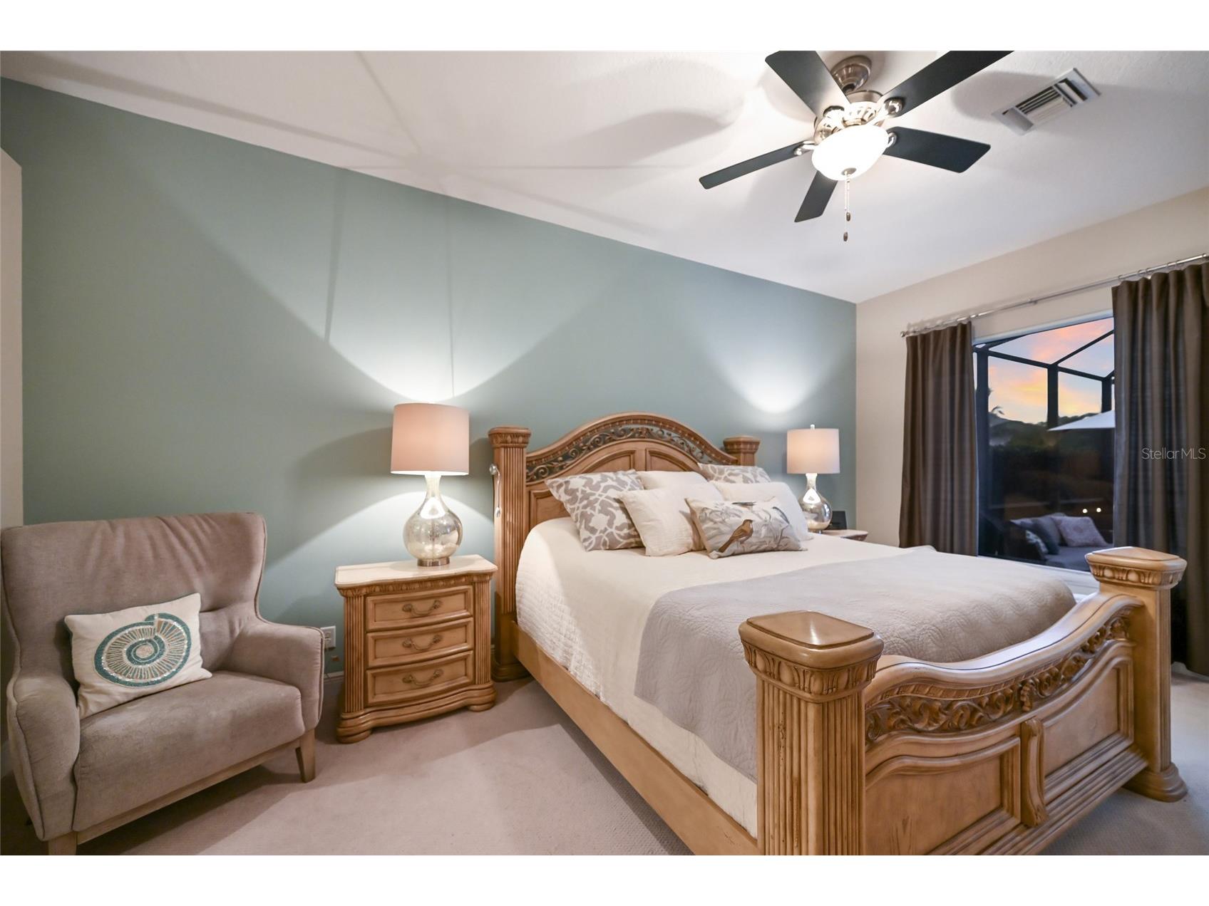 4721 Mainsail Drive Bradenton FL 34208 A4673459 image25