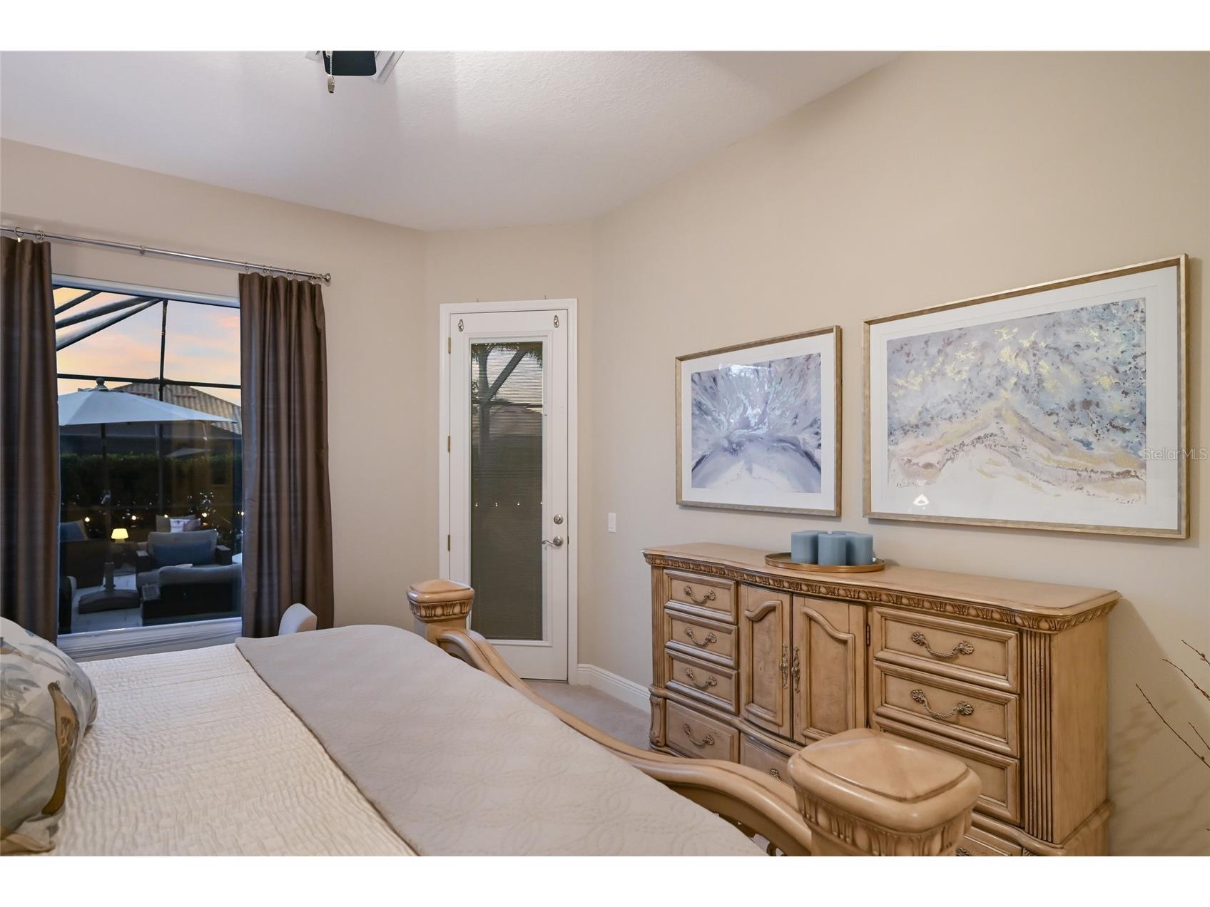 4721 Mainsail Drive Bradenton FL 34208 A4673459 image26