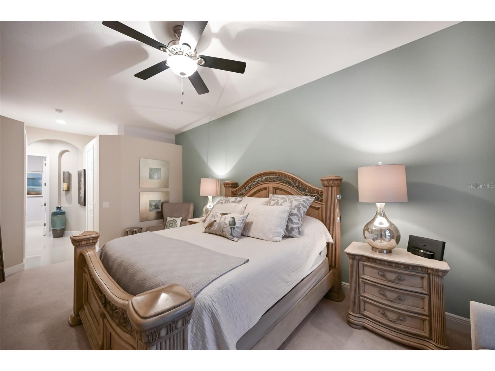 4721 Mainsail Drive Bradenton FL 34208 A4673459 image27