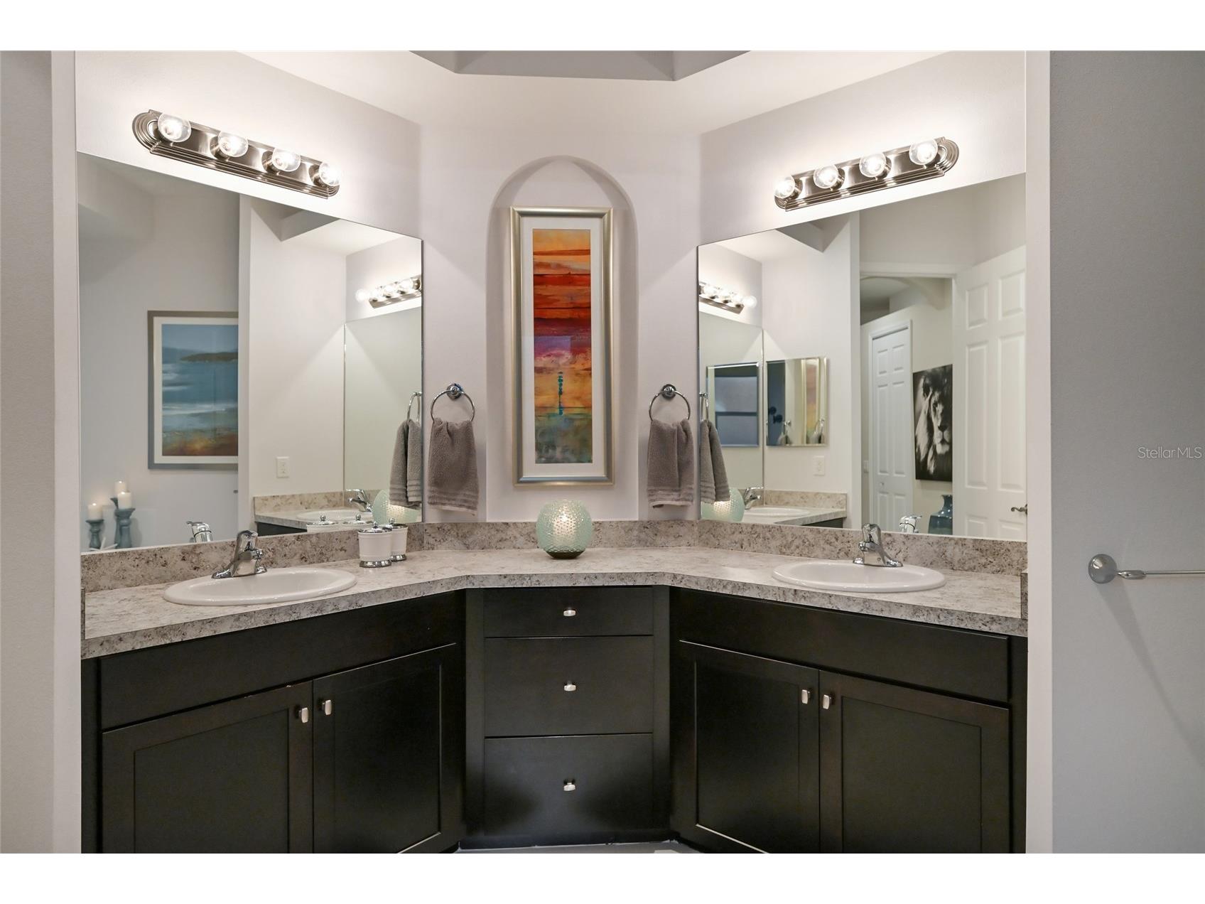 4721 Mainsail Drive Bradenton FL 34208 A4673459 image28