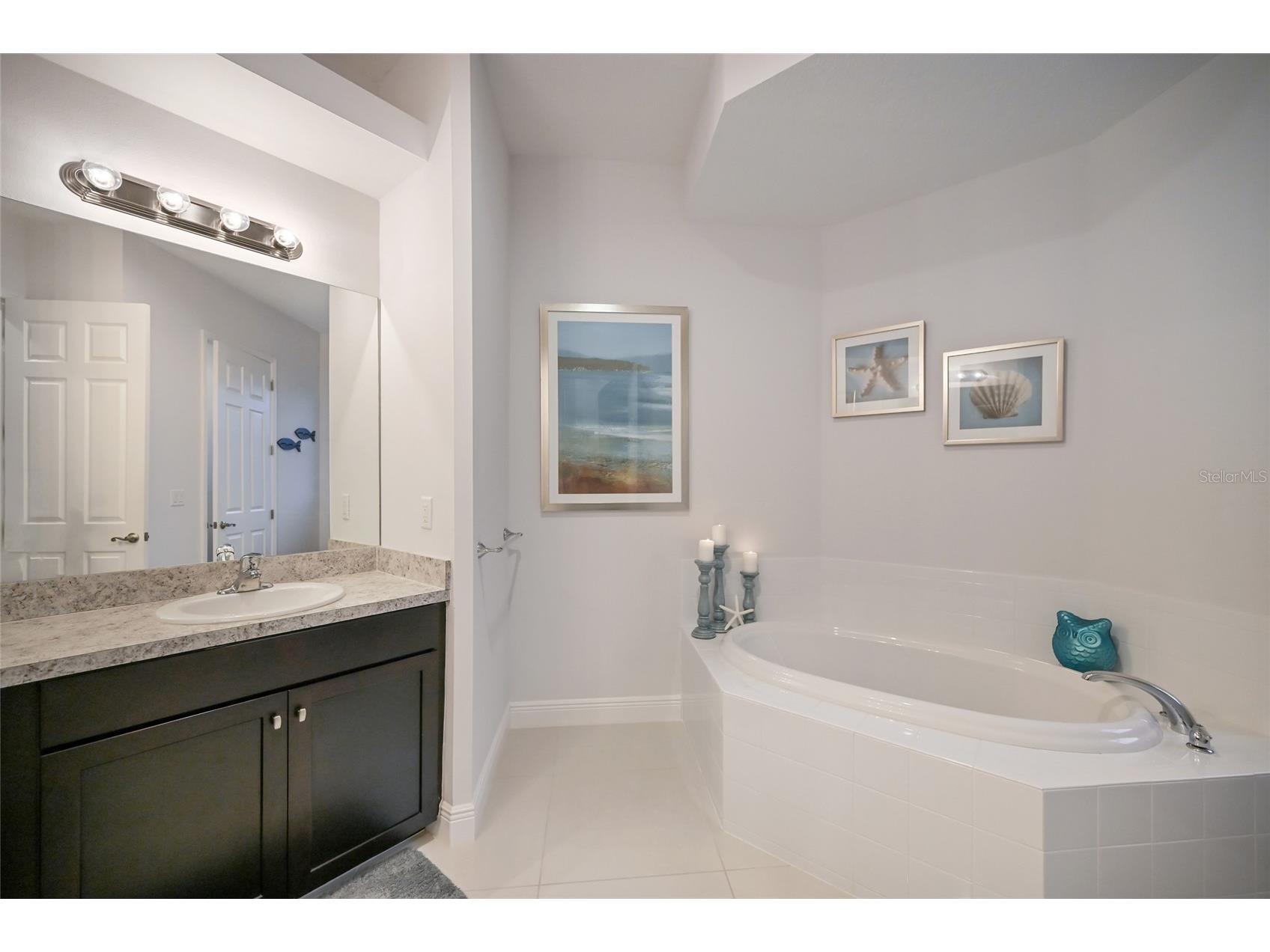 4721 Mainsail Drive Bradenton FL 34208 A4673459 image29