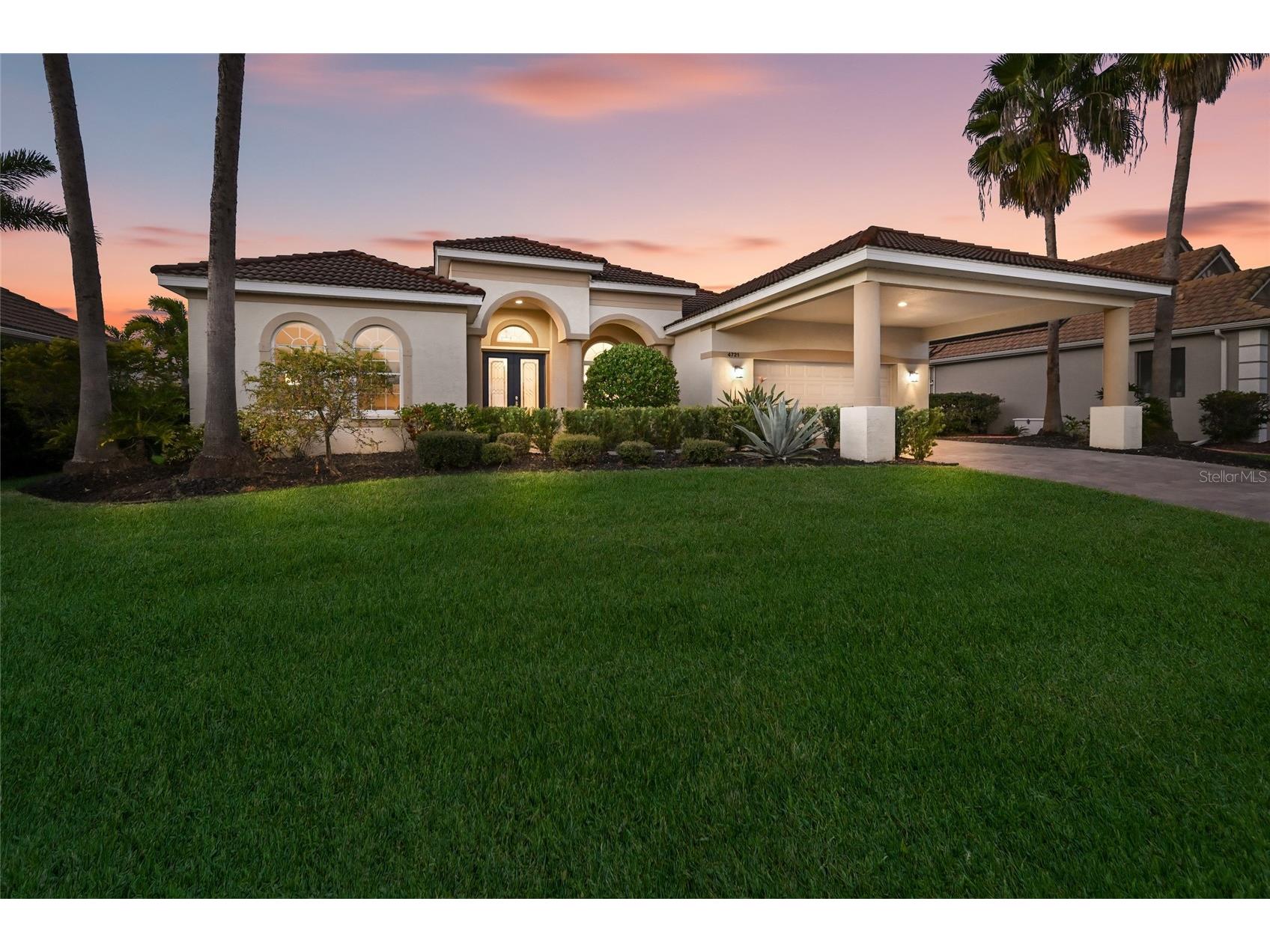 4721 Mainsail Drive Bradenton FL 34208 A4673459 image3