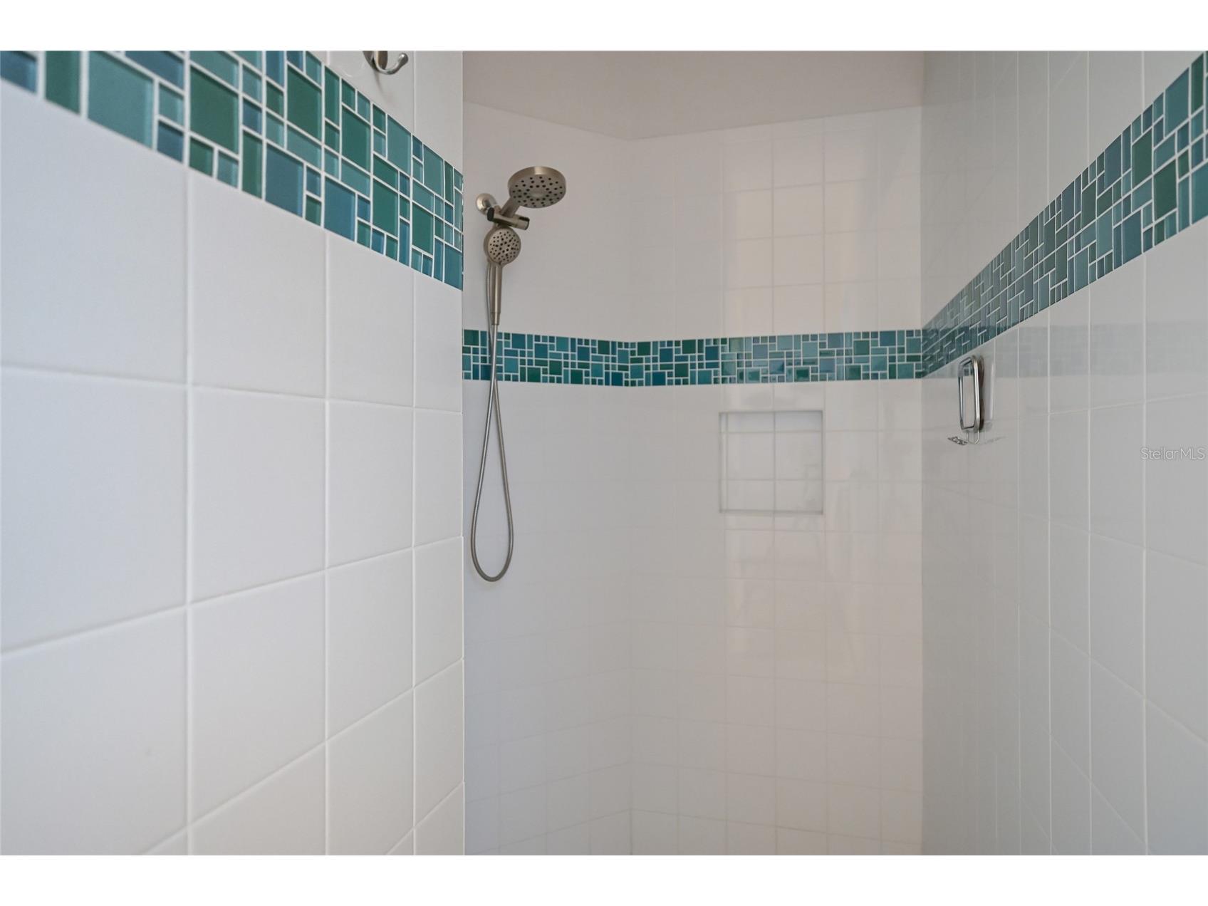 4721 Mainsail Drive Bradenton FL 34208 A4673459 image30