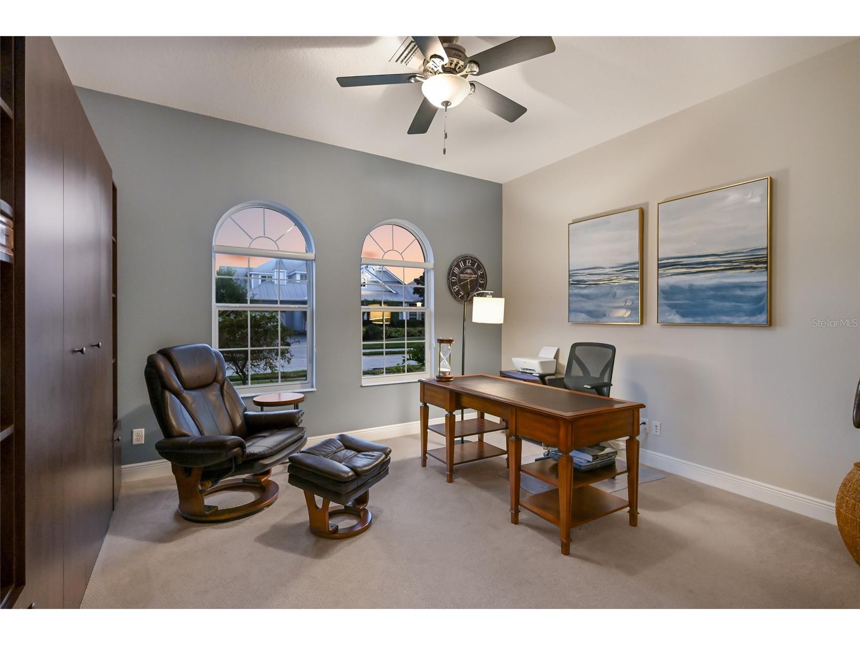 4721 Mainsail Drive Bradenton FL 34208 A4673459 image31