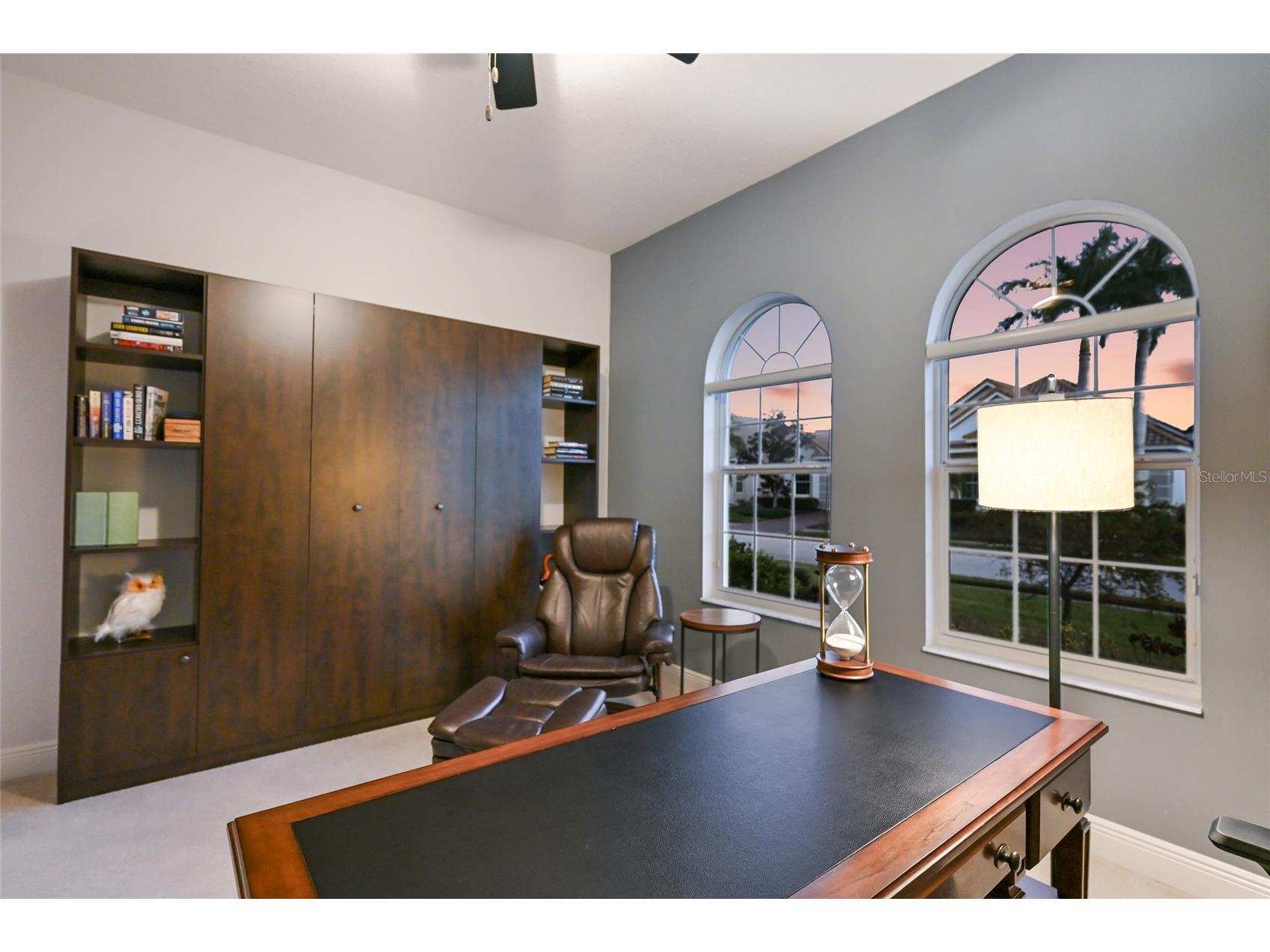 4721 Mainsail Drive Bradenton FL 34208 A4673459 image32