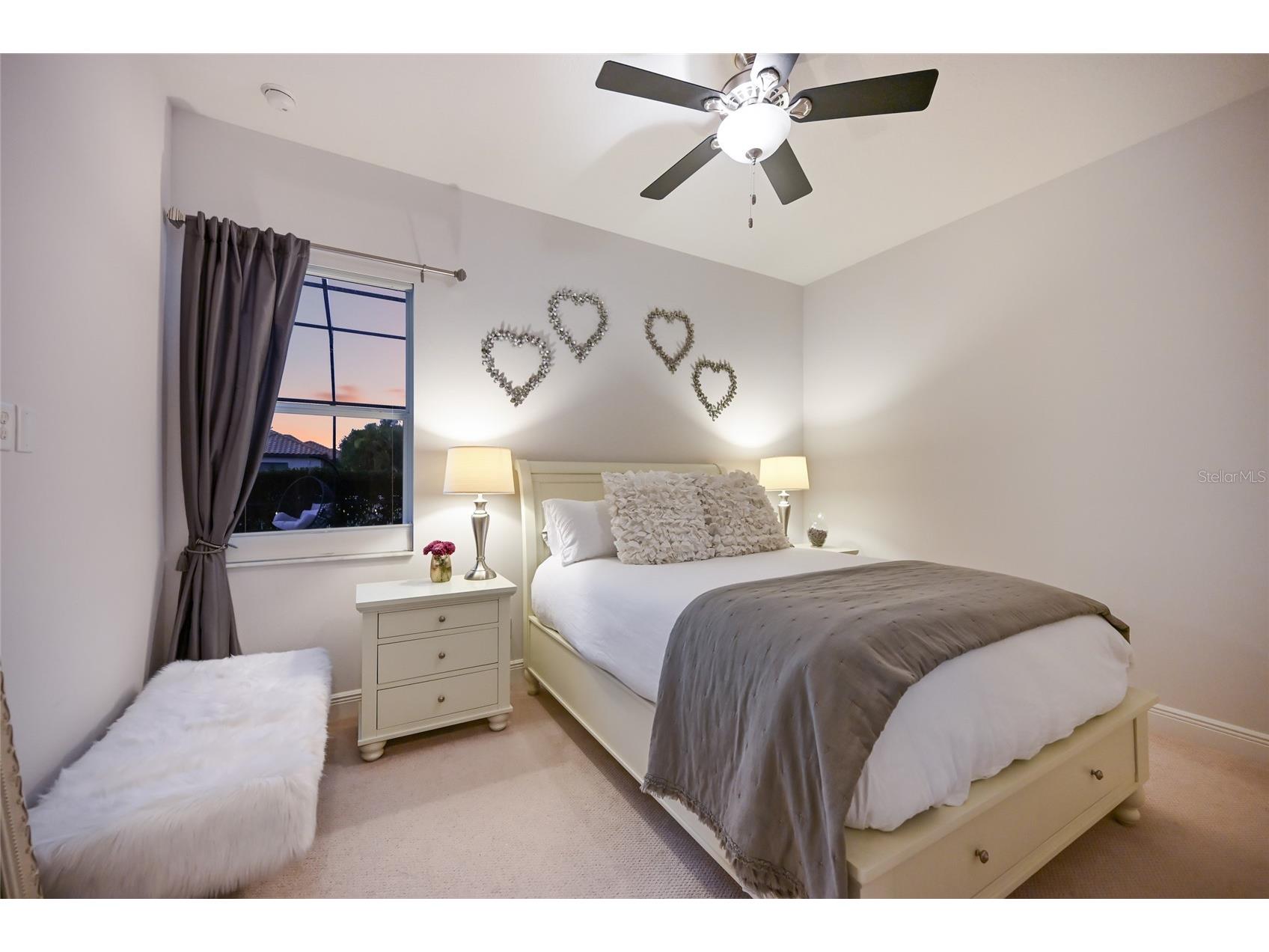 4721 Mainsail Drive Bradenton FL 34208 A4673459 image33