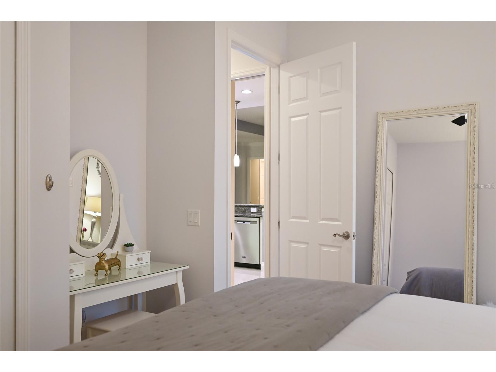 4721 Mainsail Drive Bradenton FL 34208 A4673459 image34