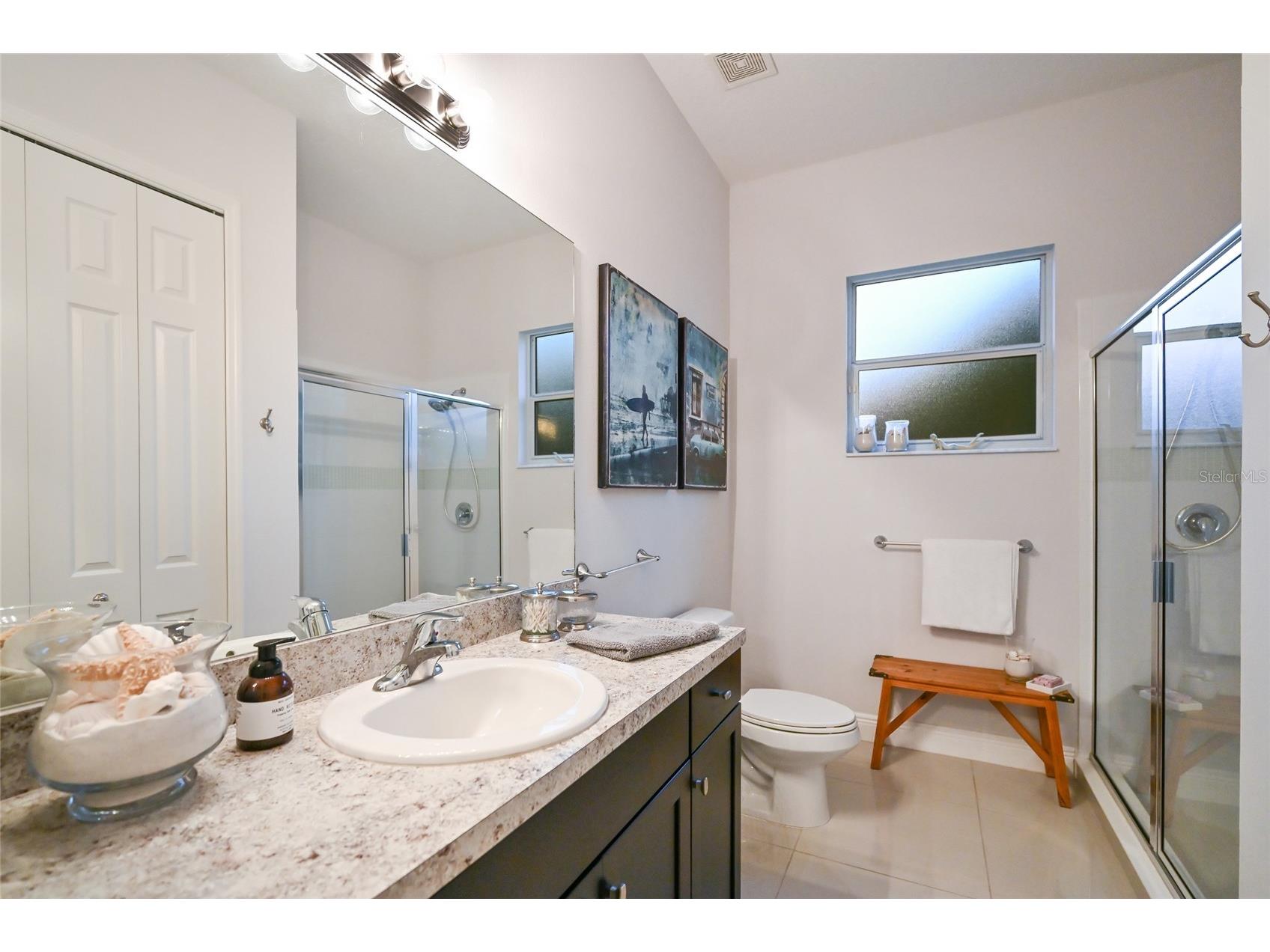 4721 Mainsail Drive Bradenton FL 34208 A4673459 image35