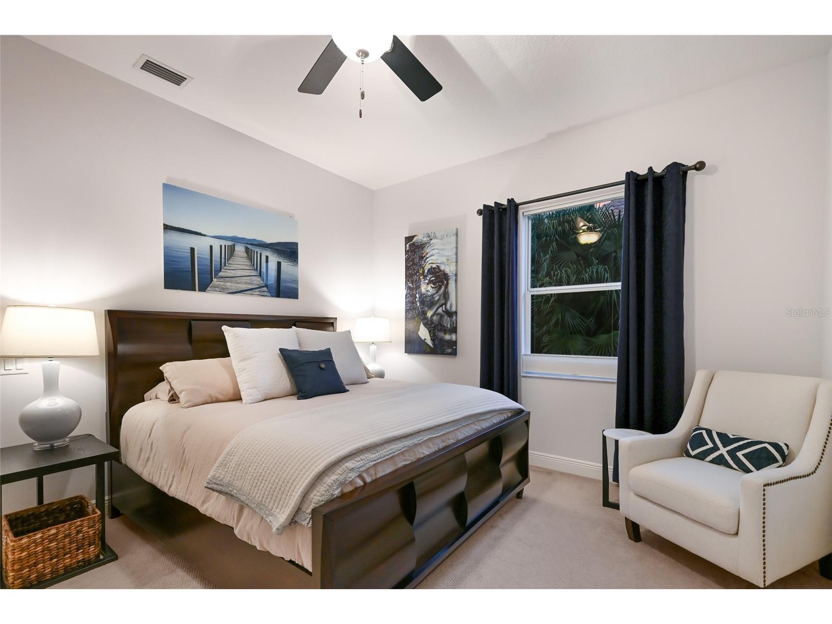 4721 Mainsail Drive Bradenton FL 34208 A4673459 image36