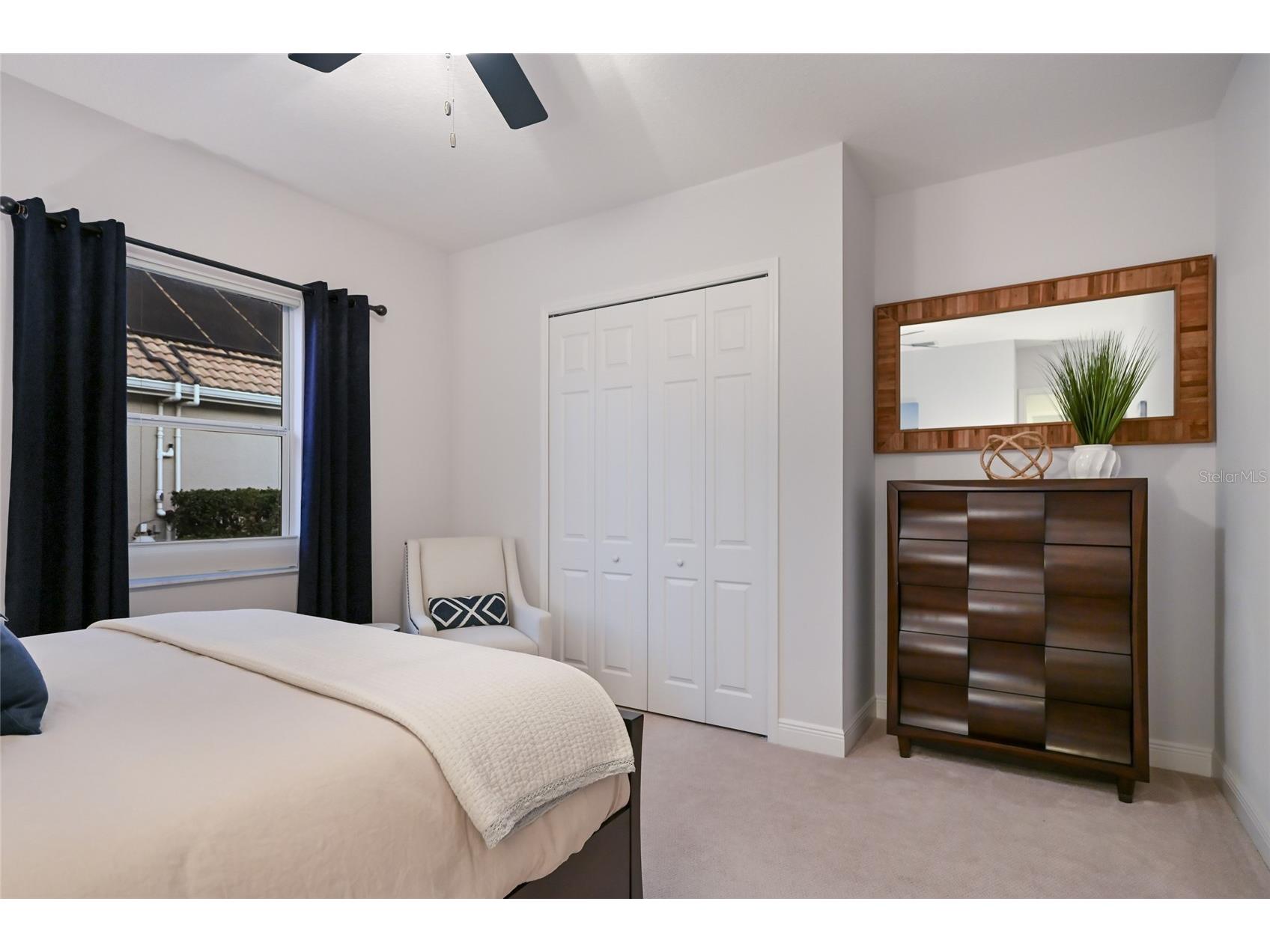 4721 Mainsail Drive Bradenton FL 34208 A4673459 image37