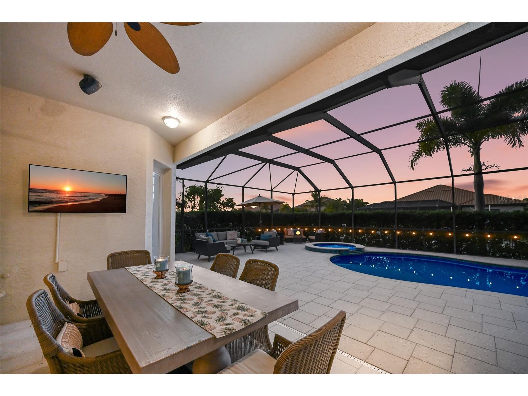 4721 Mainsail Drive Bradenton FL 34208 A4673459 image38