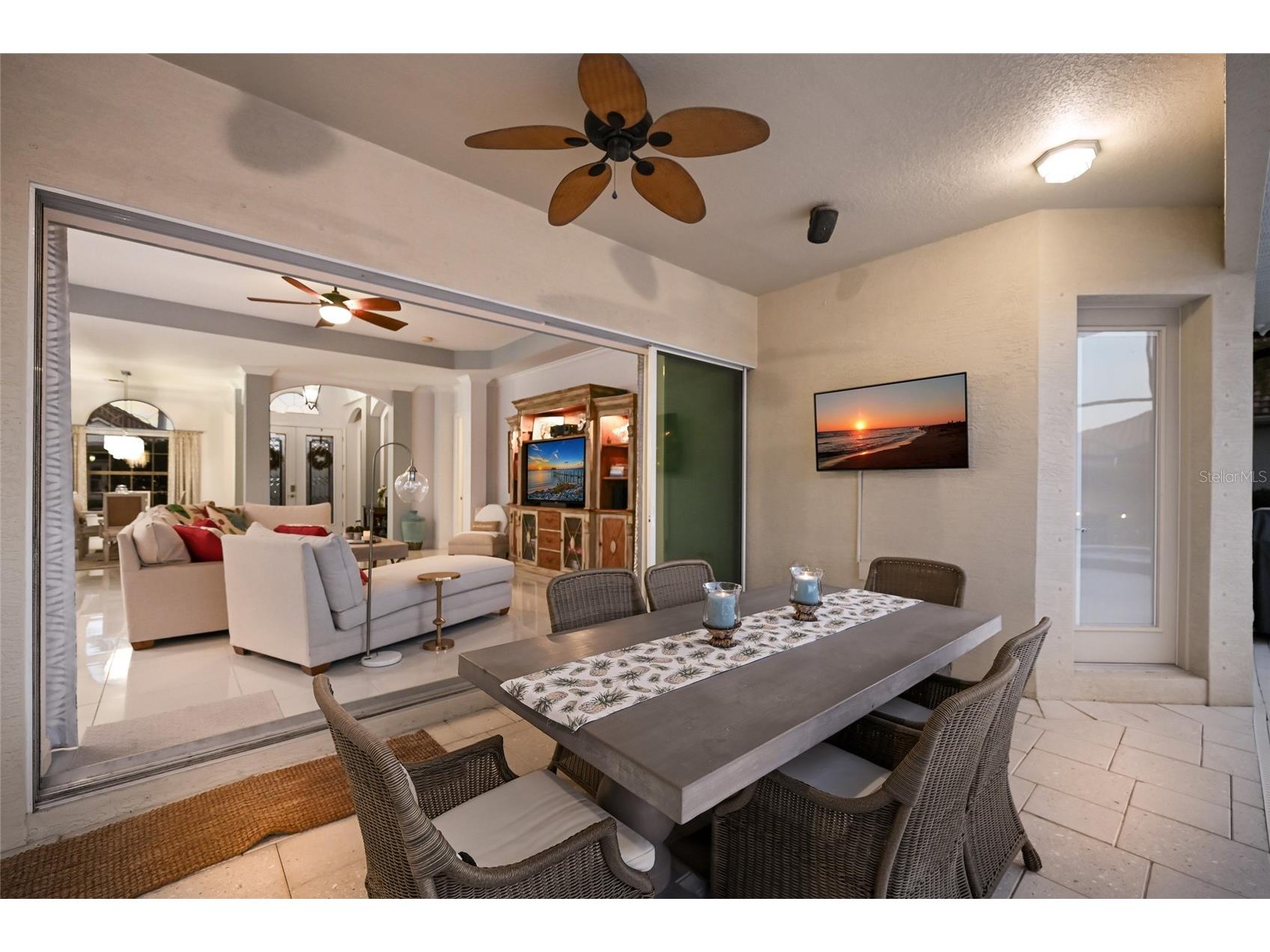 4721 Mainsail Drive Bradenton FL 34208 A4673459 image39