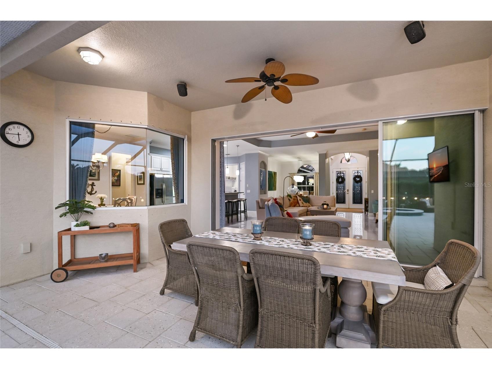 4721 Mainsail Drive Bradenton FL 34208 A4673459 image40